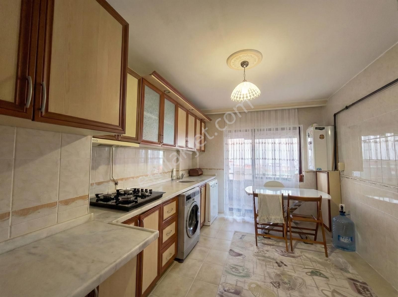 Dikmen'de | 3 Banyolu, Kilerli, Güvenlikli, Temiz, 5+1 Dubleks - Görsel 6