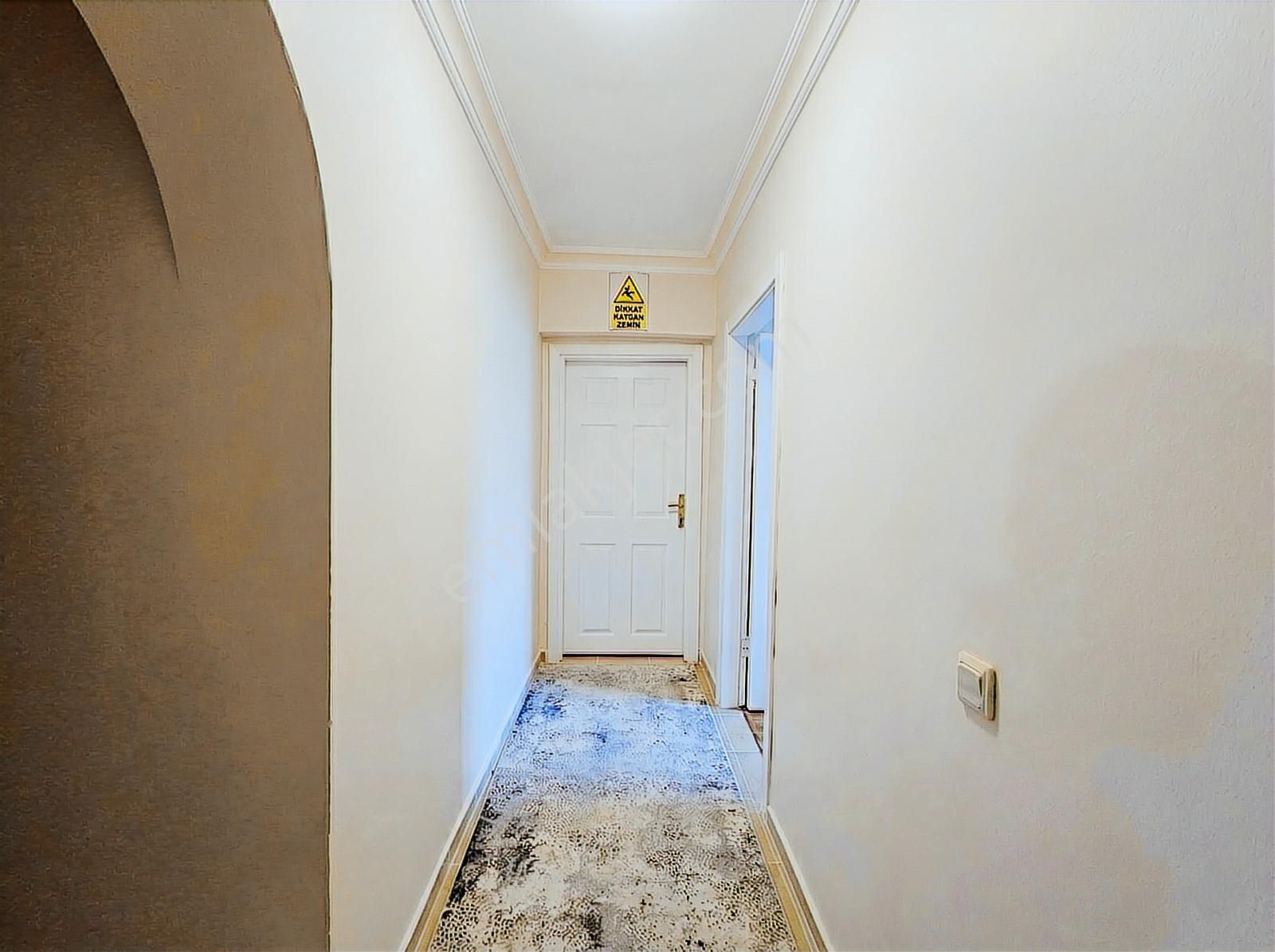 Dikmen'de | 3 Banyolu, Kilerli, Güvenlikli, Temiz, 5+1 Dubleks - Görsel 2