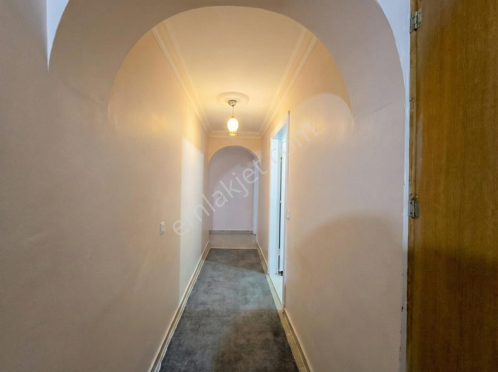 Dikmen'de | 3 Banyolu, Kilerli, Güvenlikli, Temiz, 5+1 Dubleks - Görsel 30