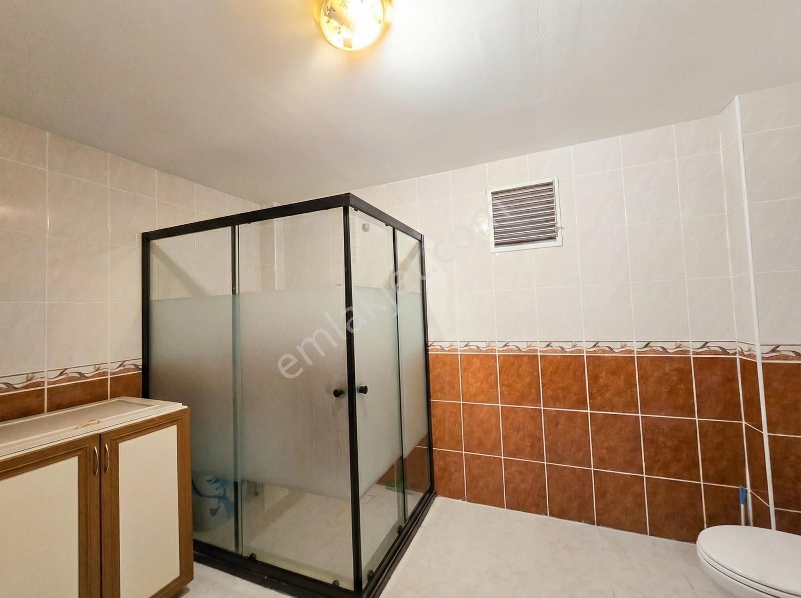 Dikmen'de | 3 Banyolu, Kilerli, Güvenlikli, Temiz, 5+1 Dubleks - Görsel 13