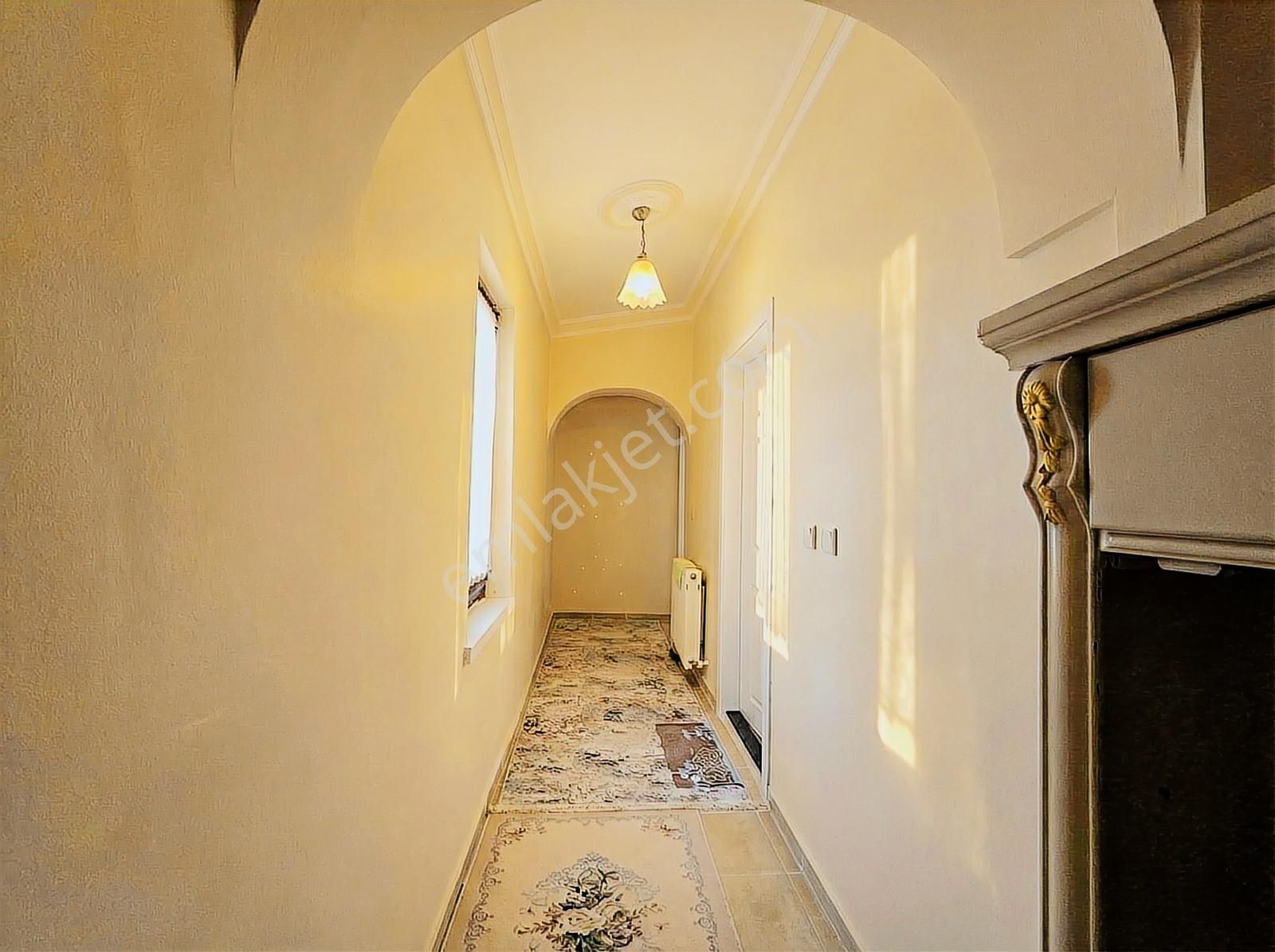 Dikmen'de | 3 Banyolu, Kilerli, Güvenlikli, Temiz, 5+1 Dubleks - Görsel 10