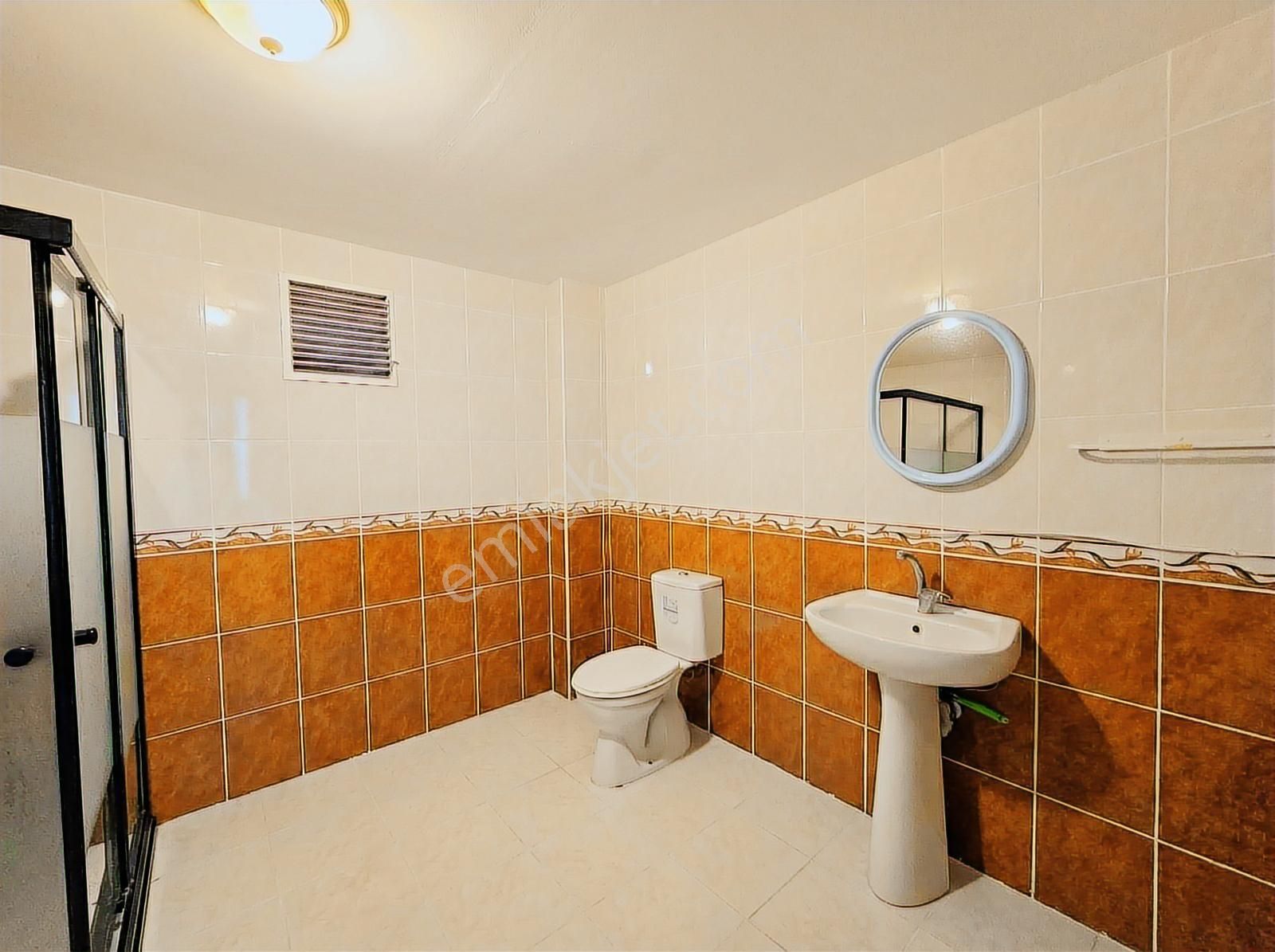 Dikmen'de | 3 Banyolu, Kilerli, Güvenlikli, Temiz, 5+1 Dubleks - Görsel 21