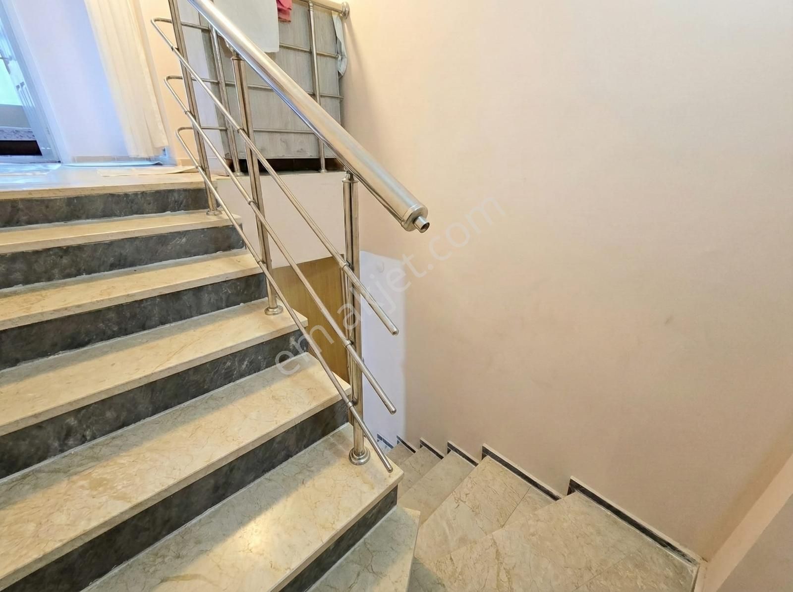 Dikmen'de | 3 Banyolu, Kilerli, Güvenlikli, Temiz, 5+1 Dubleks - Görsel 25