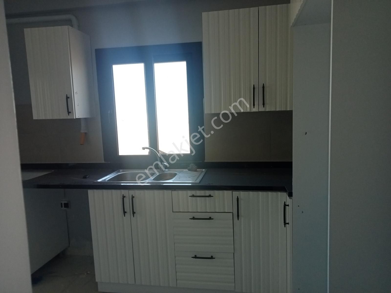 Satılık 2+1 Kpm Buruk Sarıçam Sıfır Bina Doğalgazlı 3050000 Tl - Görsel 7