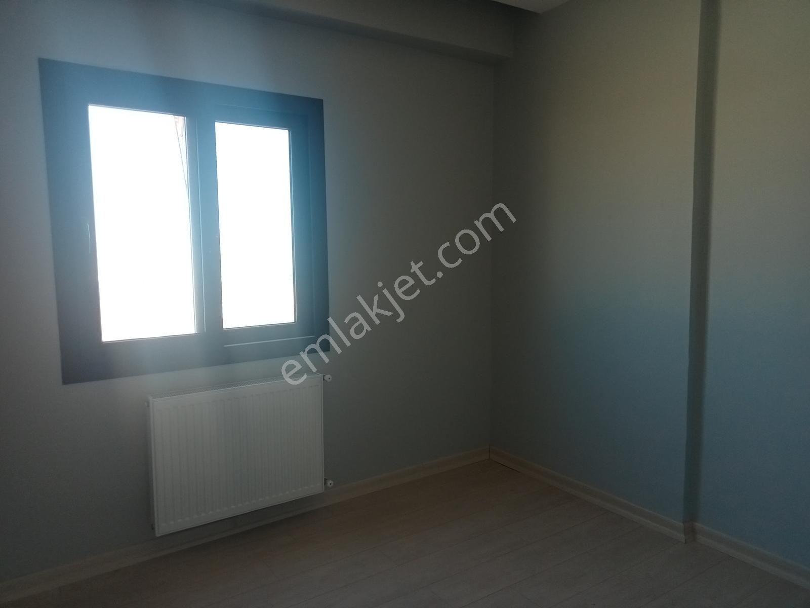 Satılık 2+1 Kpm Buruk Sarıçam Sıfır Bina Doğalgazlı 3050000 Tl - Görsel 18