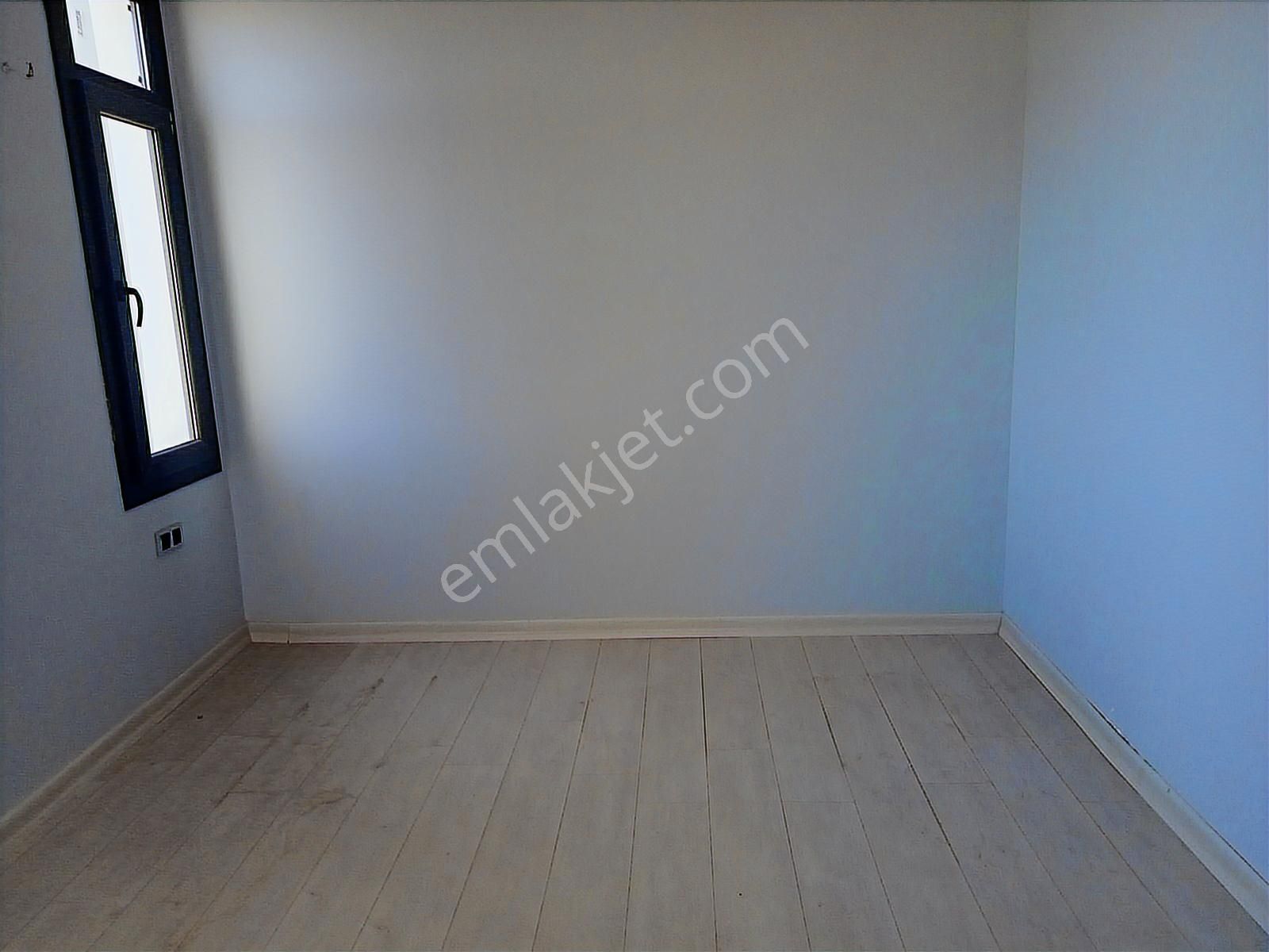 Satılık 2+1 Kpm Buruk Sarıçam Sıfır Bina Doğalgazlı 3050000 Tl - Görsel 20