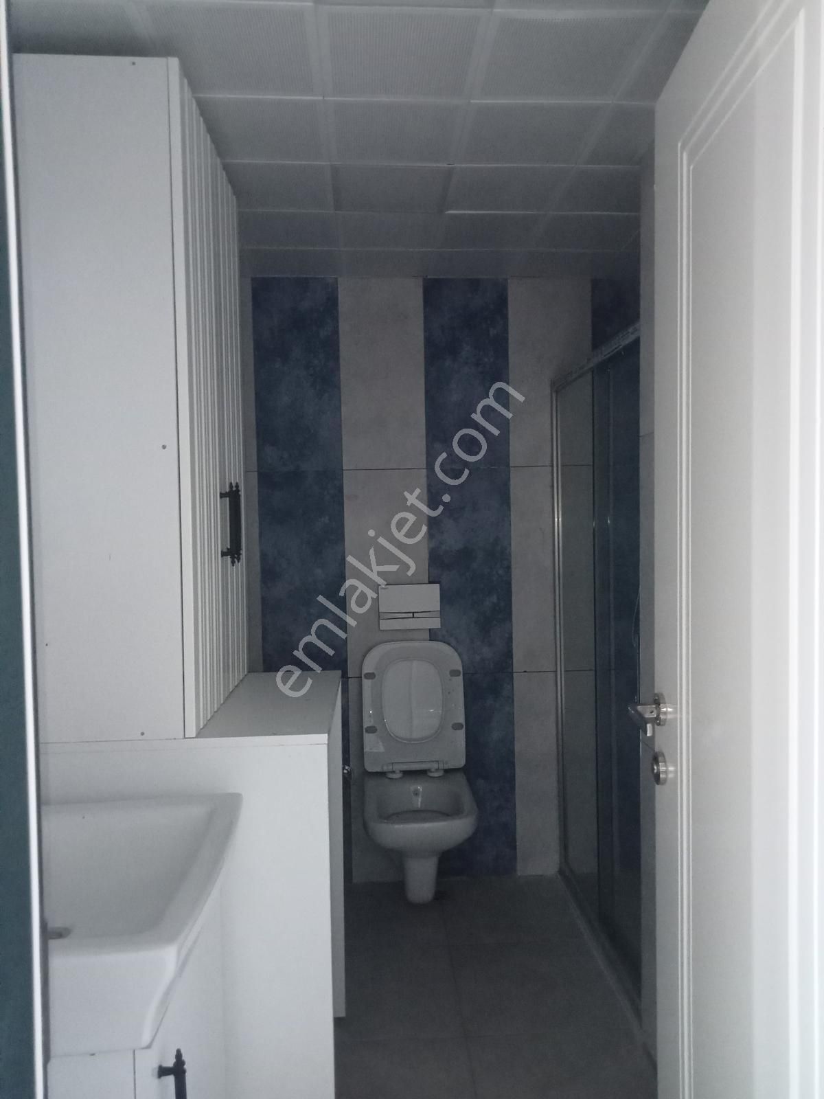 Satılık 2+1 Kpm Buruk Sarıçam Sıfır Bina Doğalgazlı 3050000 Tl - Görsel 2