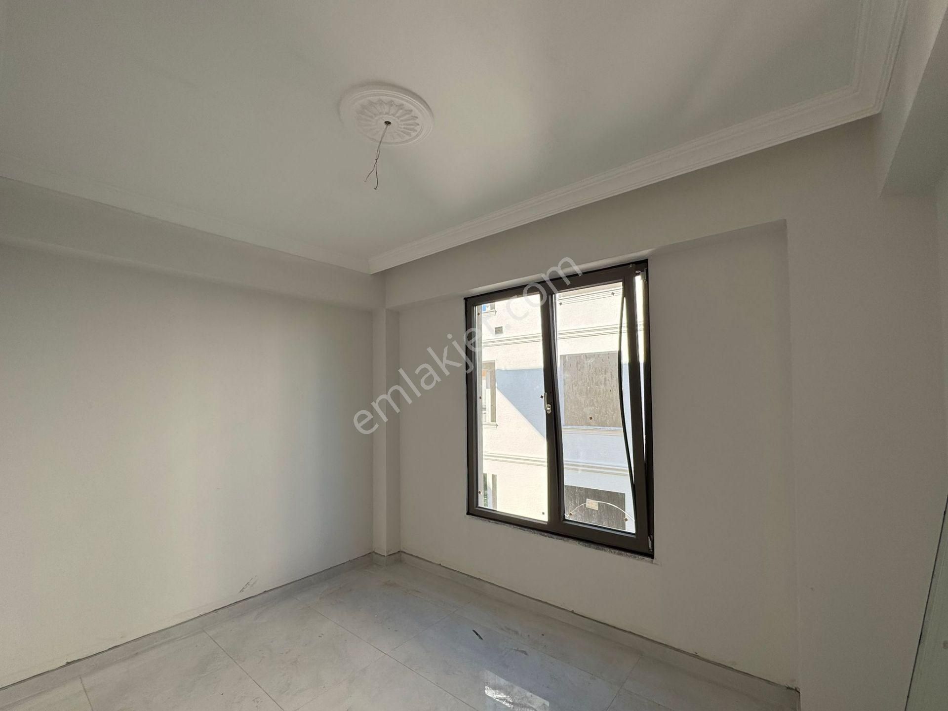 Sakarya Karasuda Havuzlu Site İçerisinde Sıfır 2+1 Daire!!! - Görsel 15