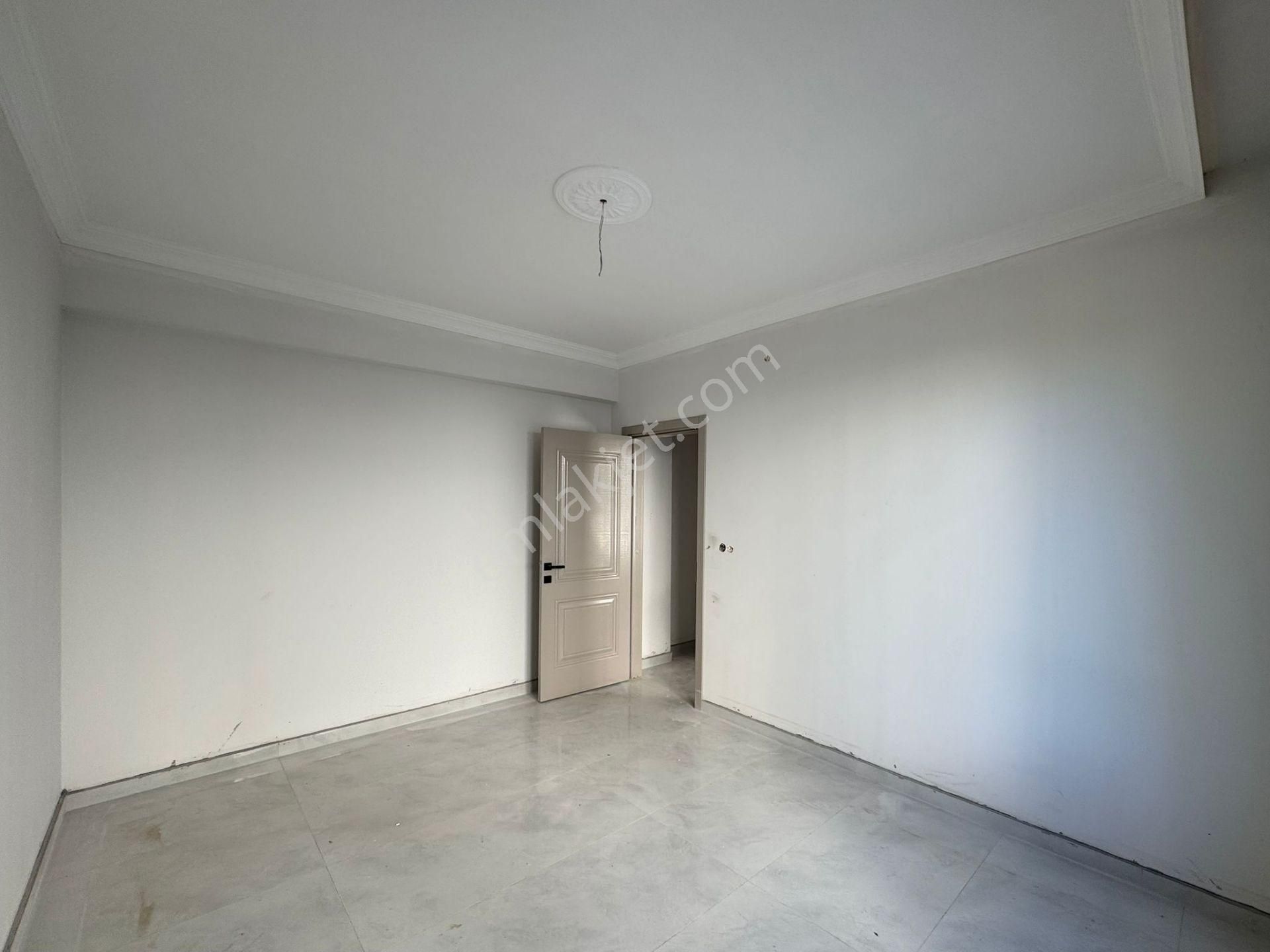 Sakarya Karasuda Havuzlu Site İçerisinde Sıfır 2+1 Daire!!! - Görsel 18