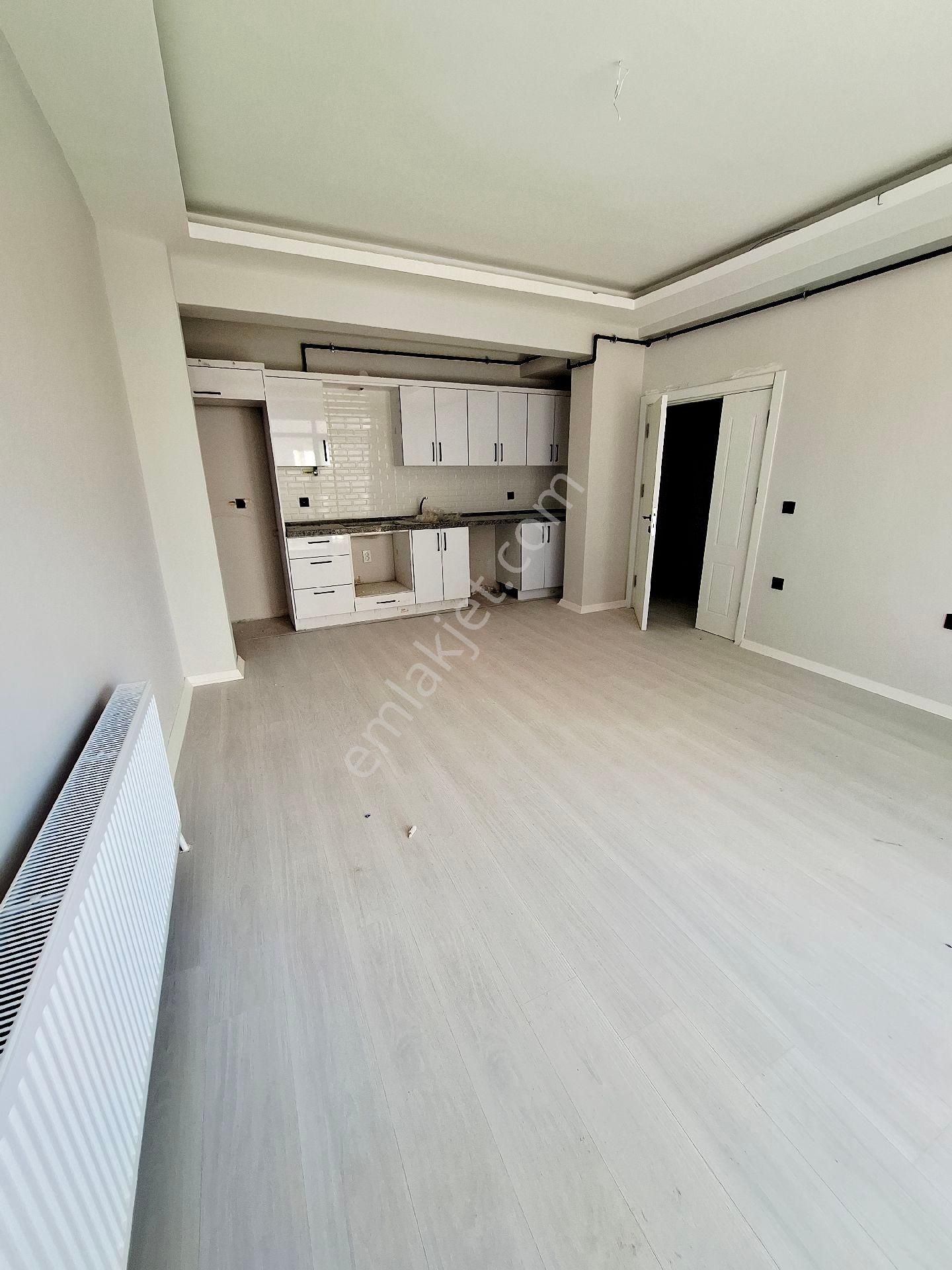 Körfez Yüksek Giriş 2+1 - Görsel 3