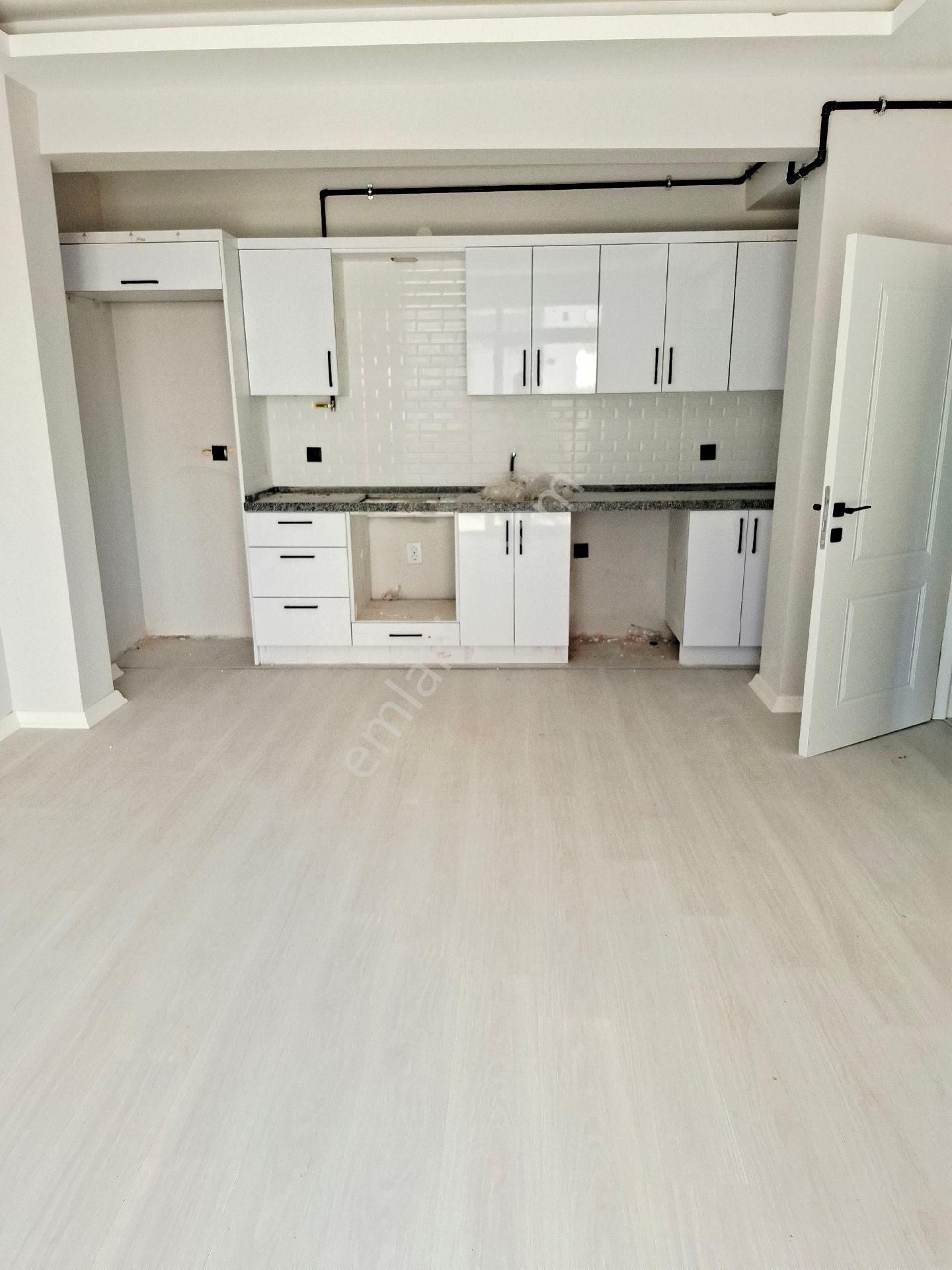 Körfez Yüksek Giriş 2+1 - Görsel 4