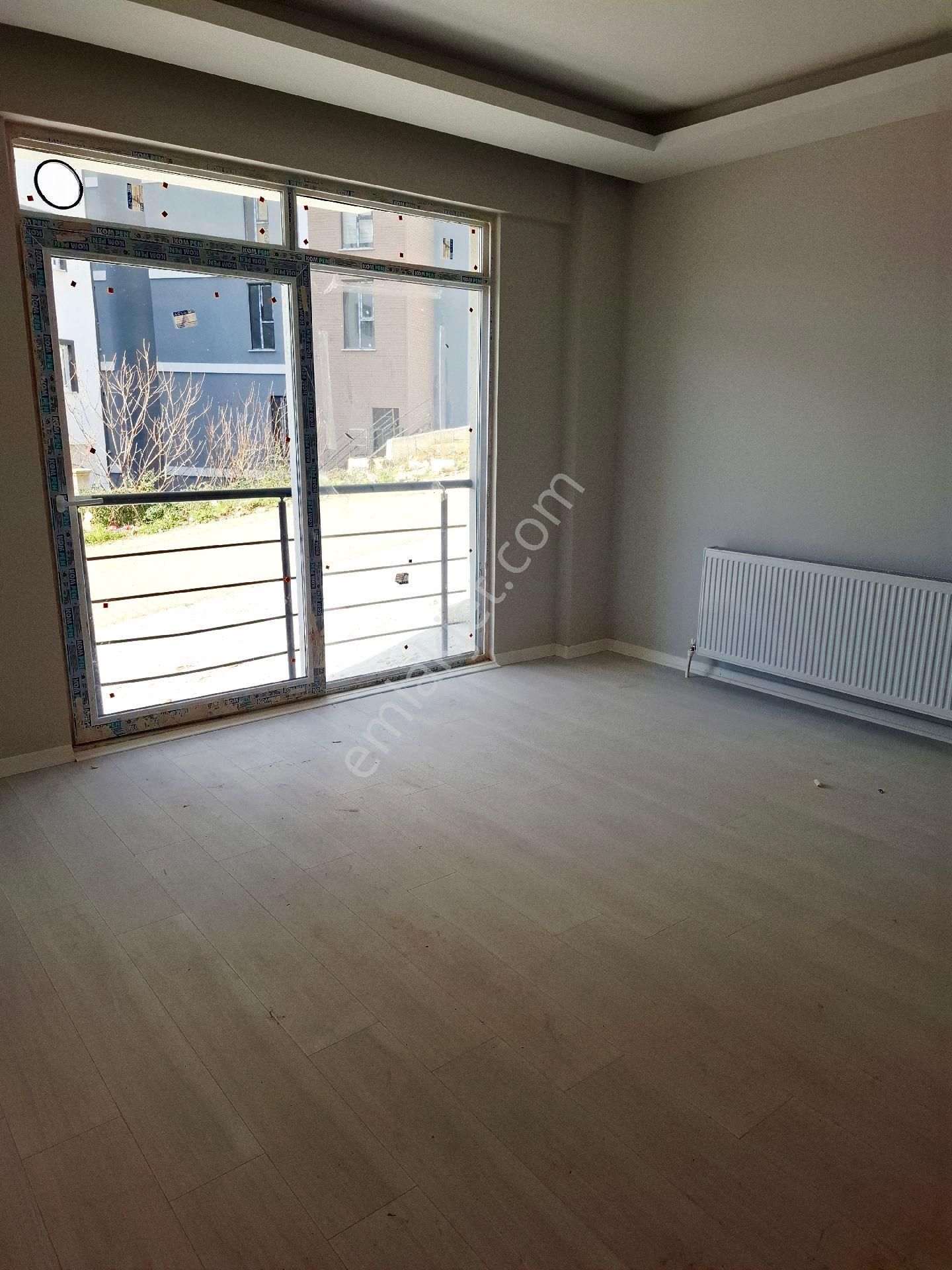 Körfez Yüksek Giriş 2+1 - Görsel 6