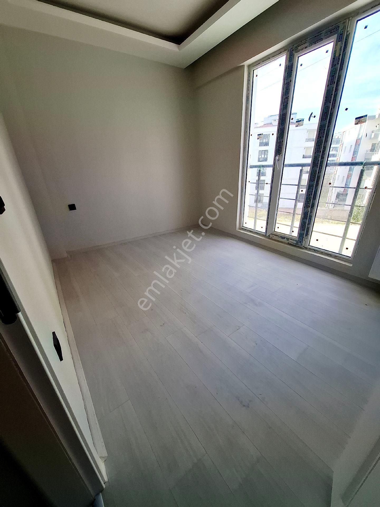 Körfez Yüksek Giriş 2+1 - Görsel 9