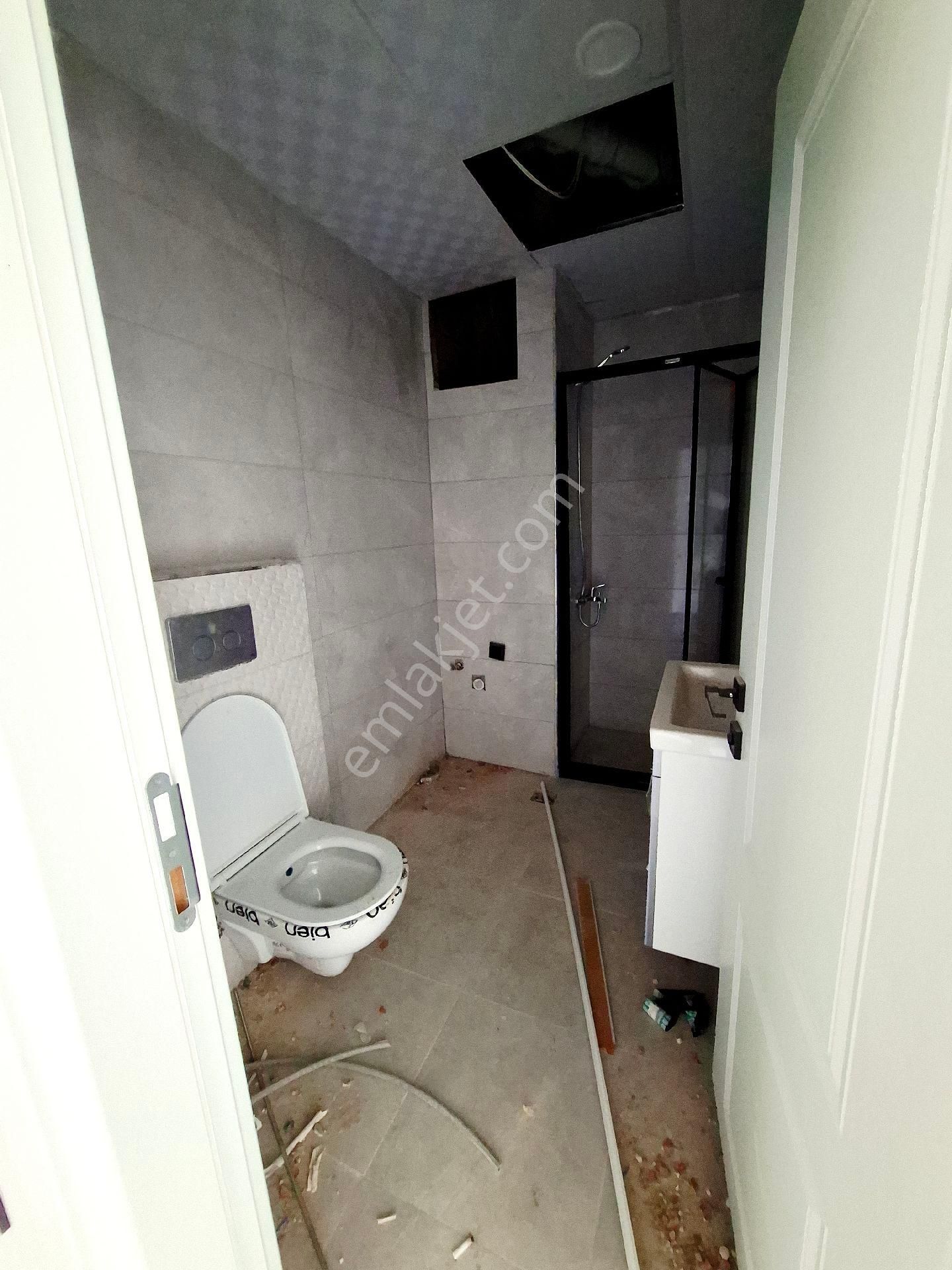 Körfez Yüksek Giriş 2+1 - Görsel 8