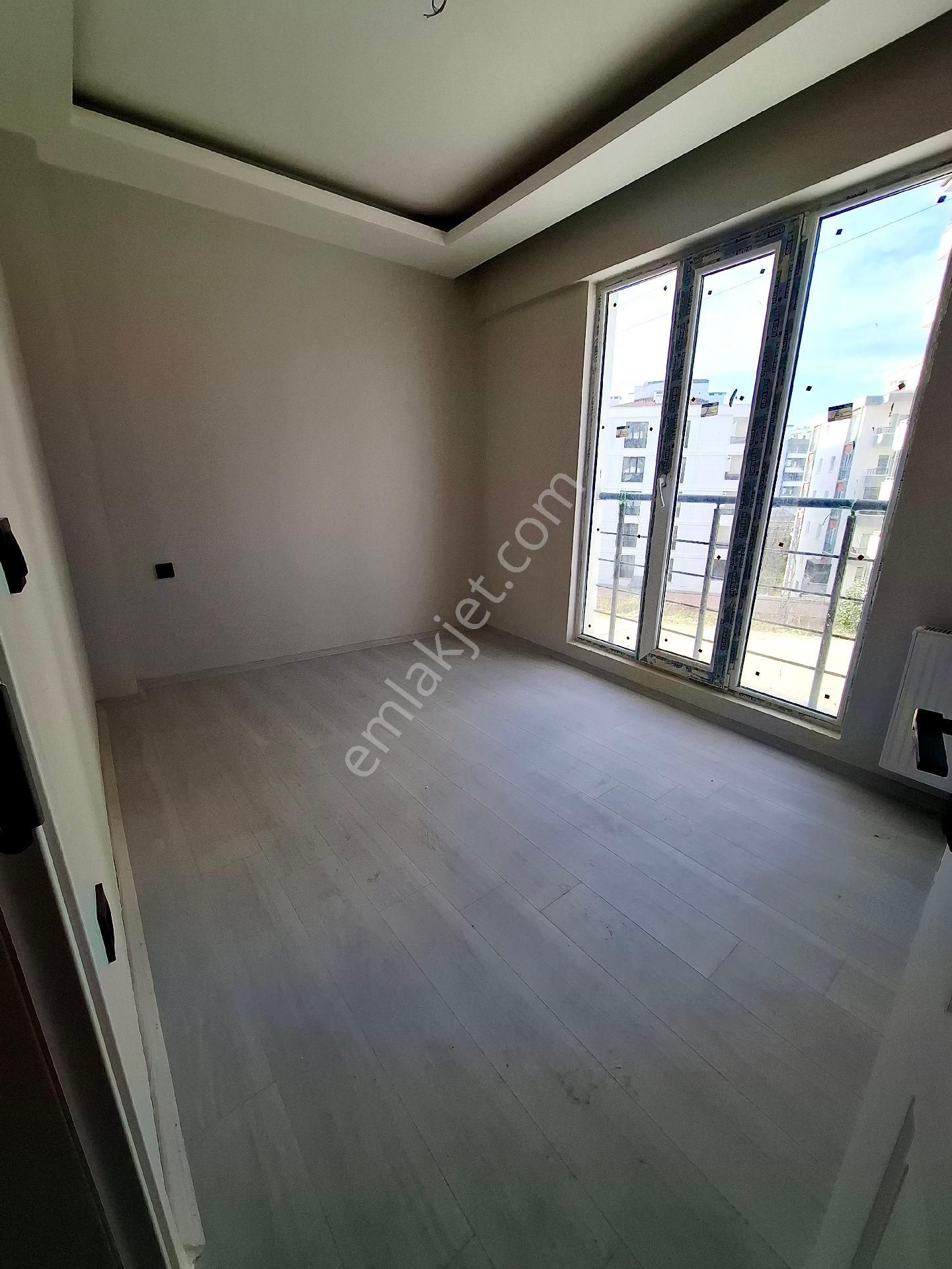 Körfez Yüksek Giriş 2+1 - Görsel 14