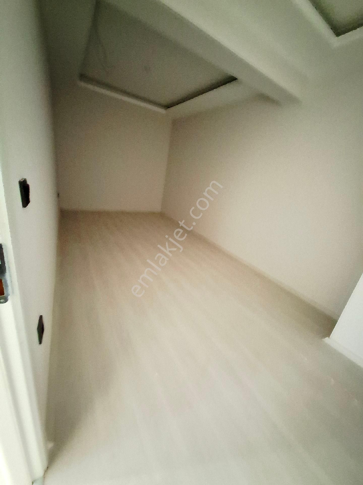 Körfez Yüksek Giriş 2+1 - Görsel 11