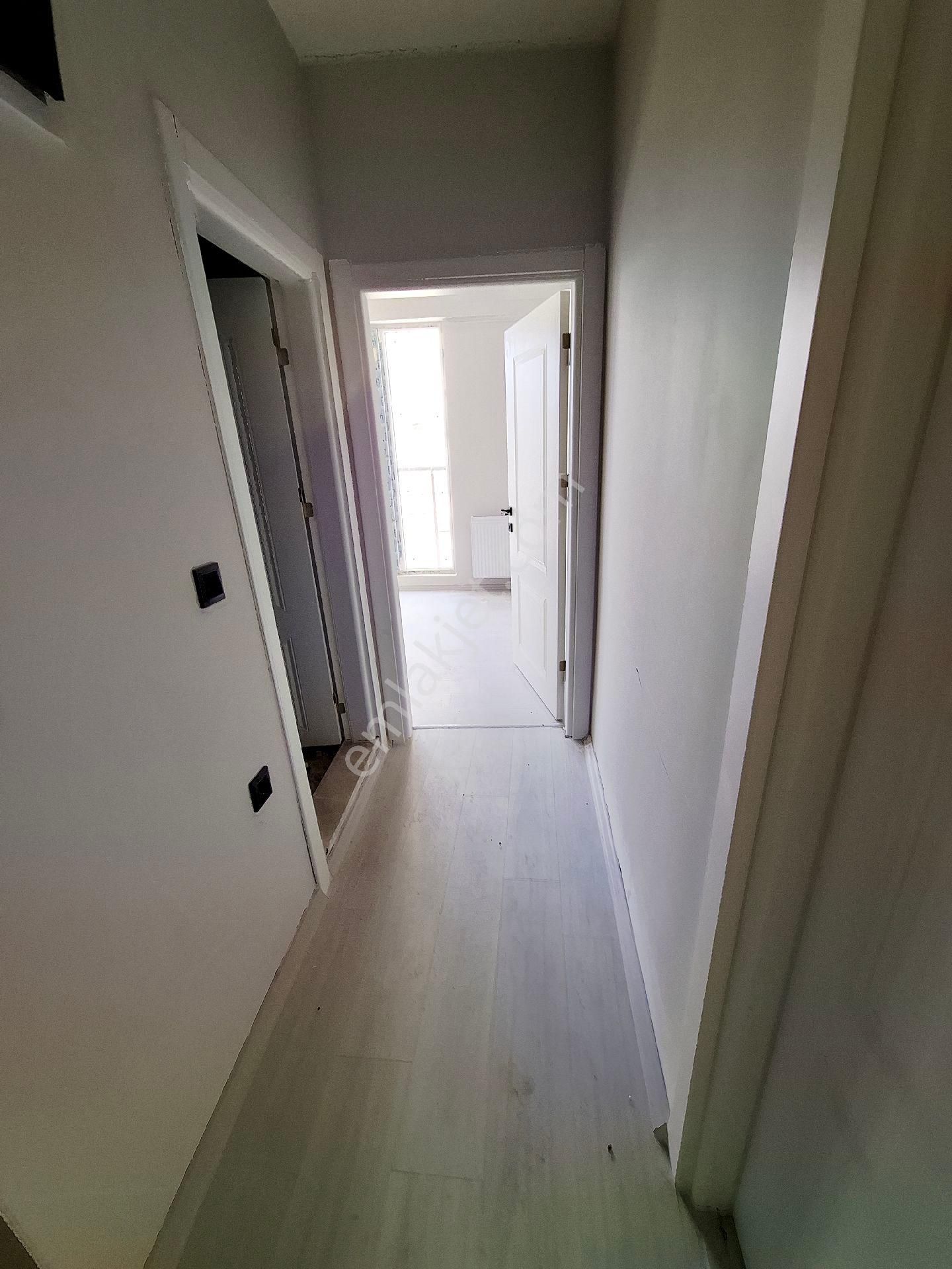 Körfez Yüksek Giriş 2+1 - Görsel 7