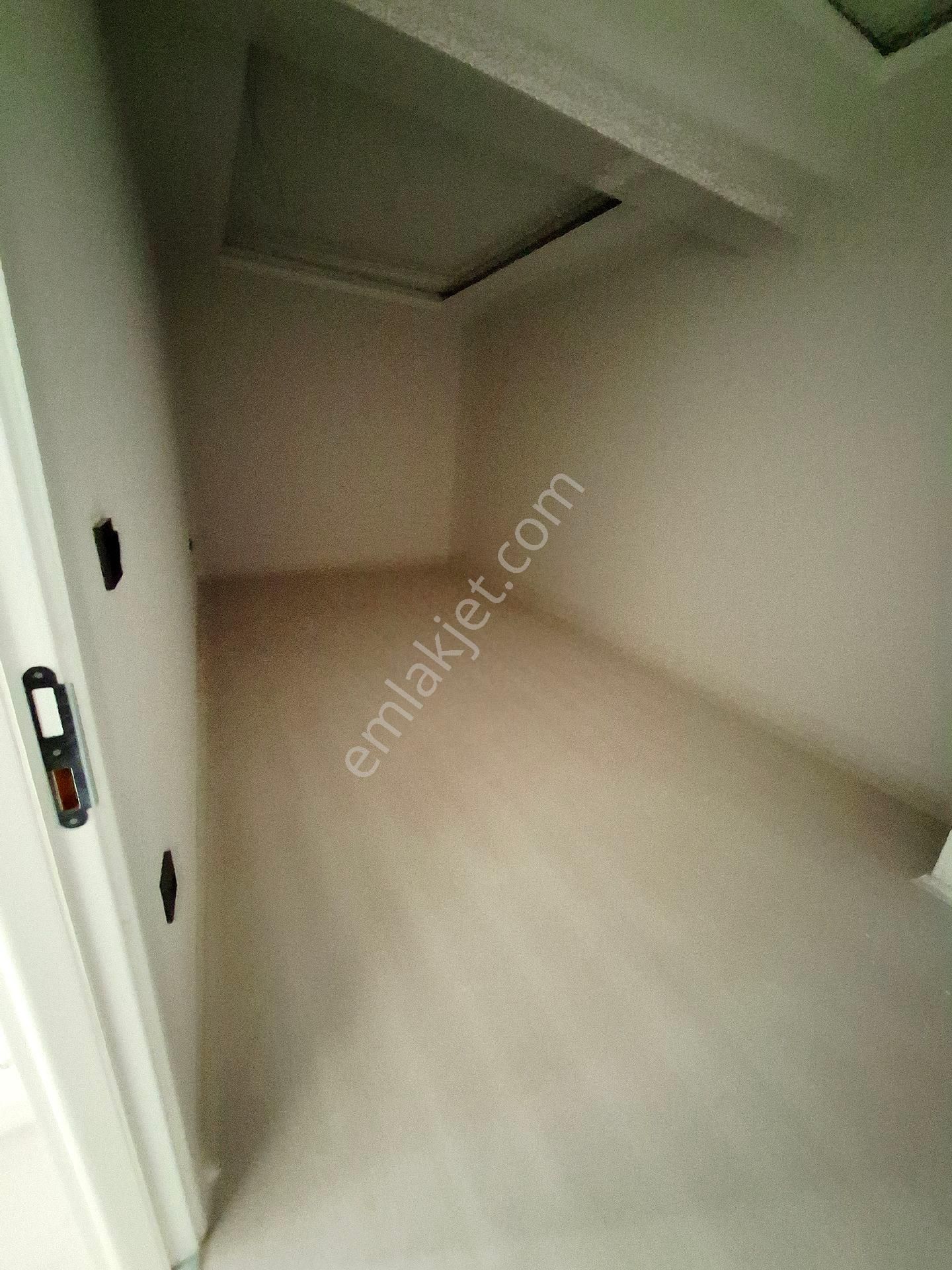 Körfez Yüksek Giriş 2+1 - Görsel 10