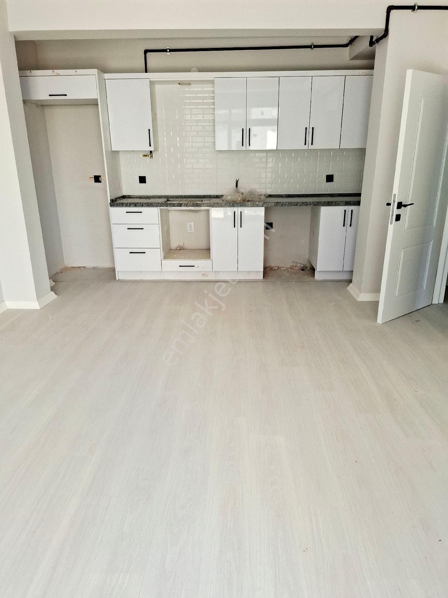 Körfez Yüksek Giriş 2+1 - Görsel 2