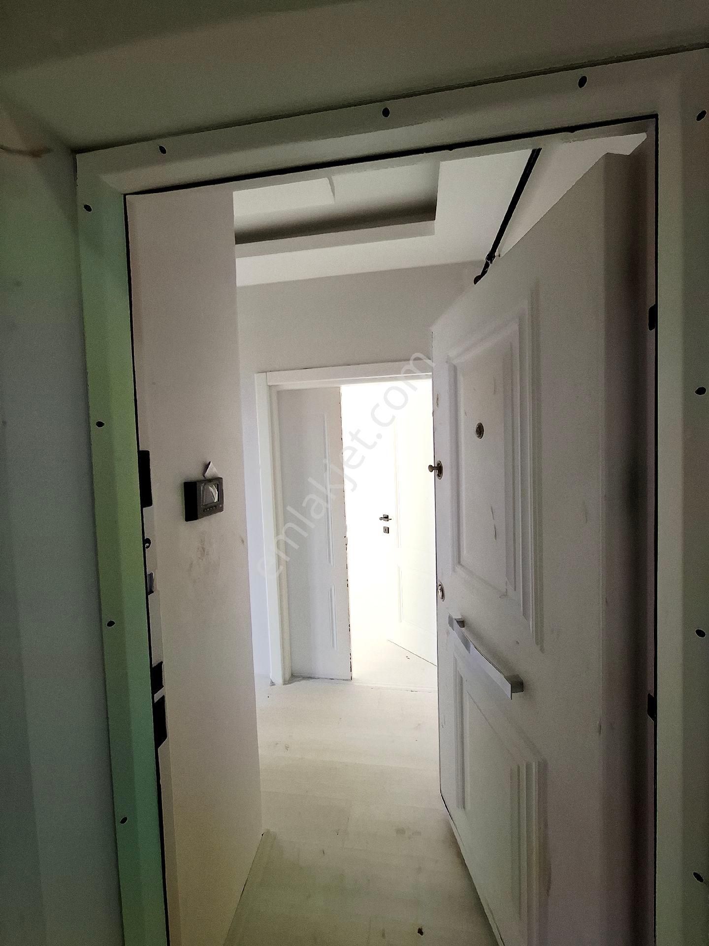 Körfez Yüksek Giriş 2+1 - Görsel 12