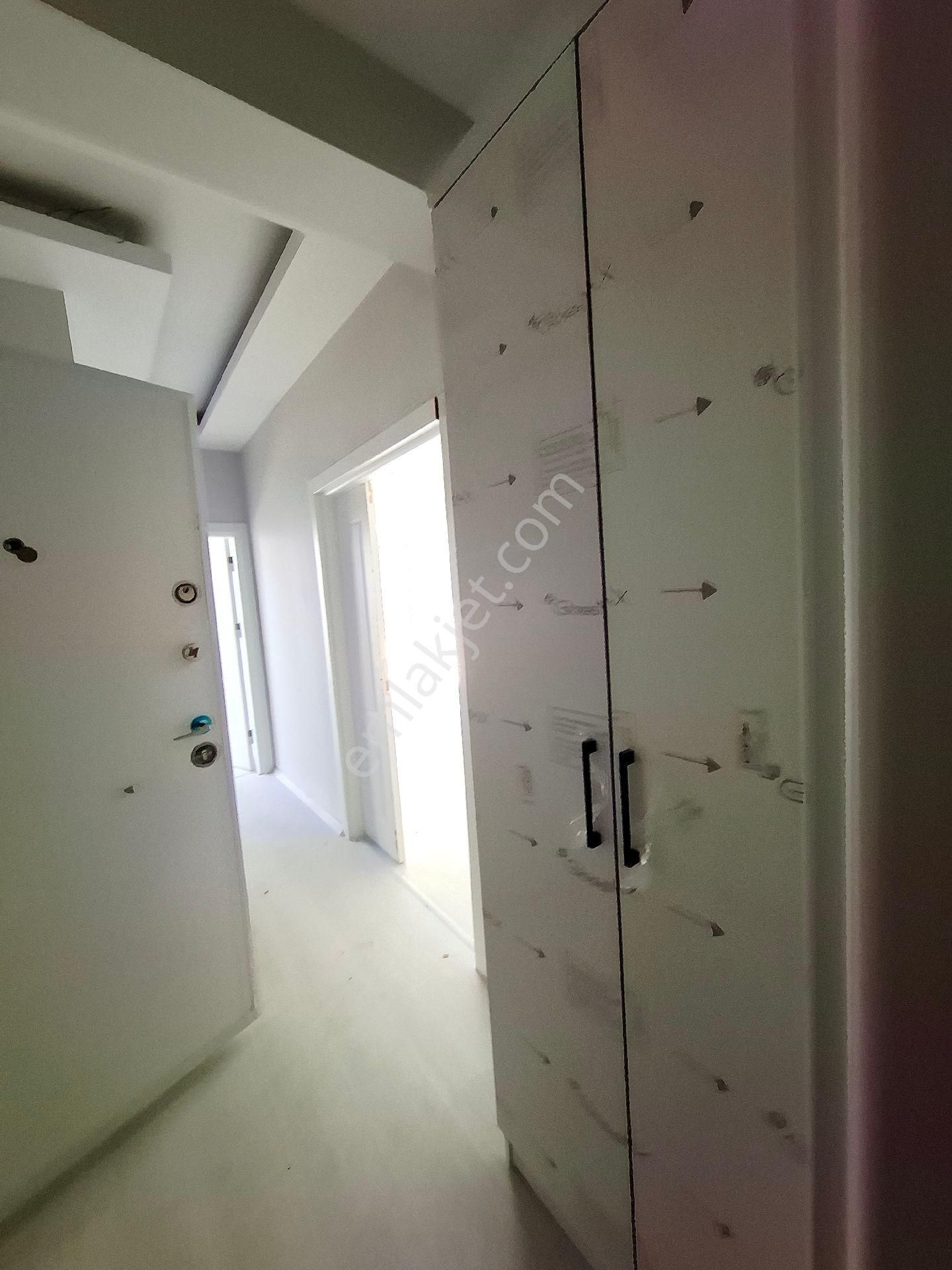 Körfez Yüksek Giriş 2+1 - Görsel 13