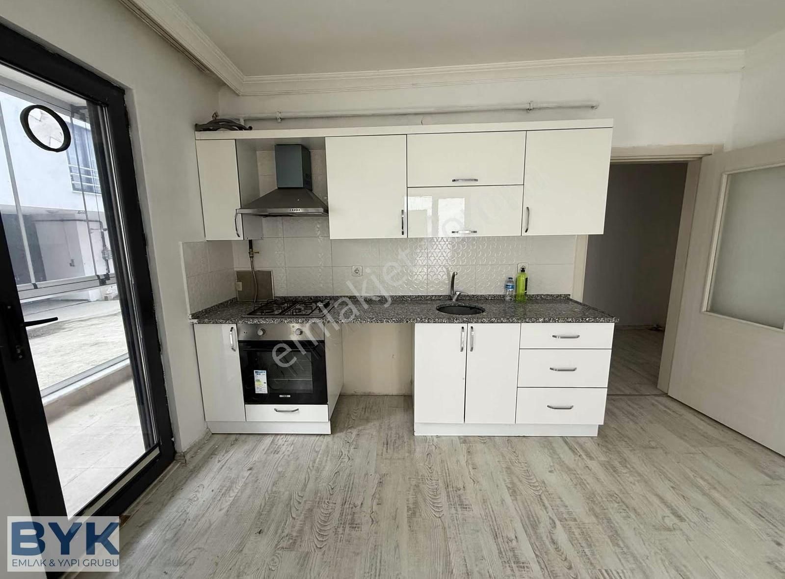 Byk 'dan! Şokk Fiyatt!2+1 Satılık Daire!beykent Sitesi!! - Görsel 8