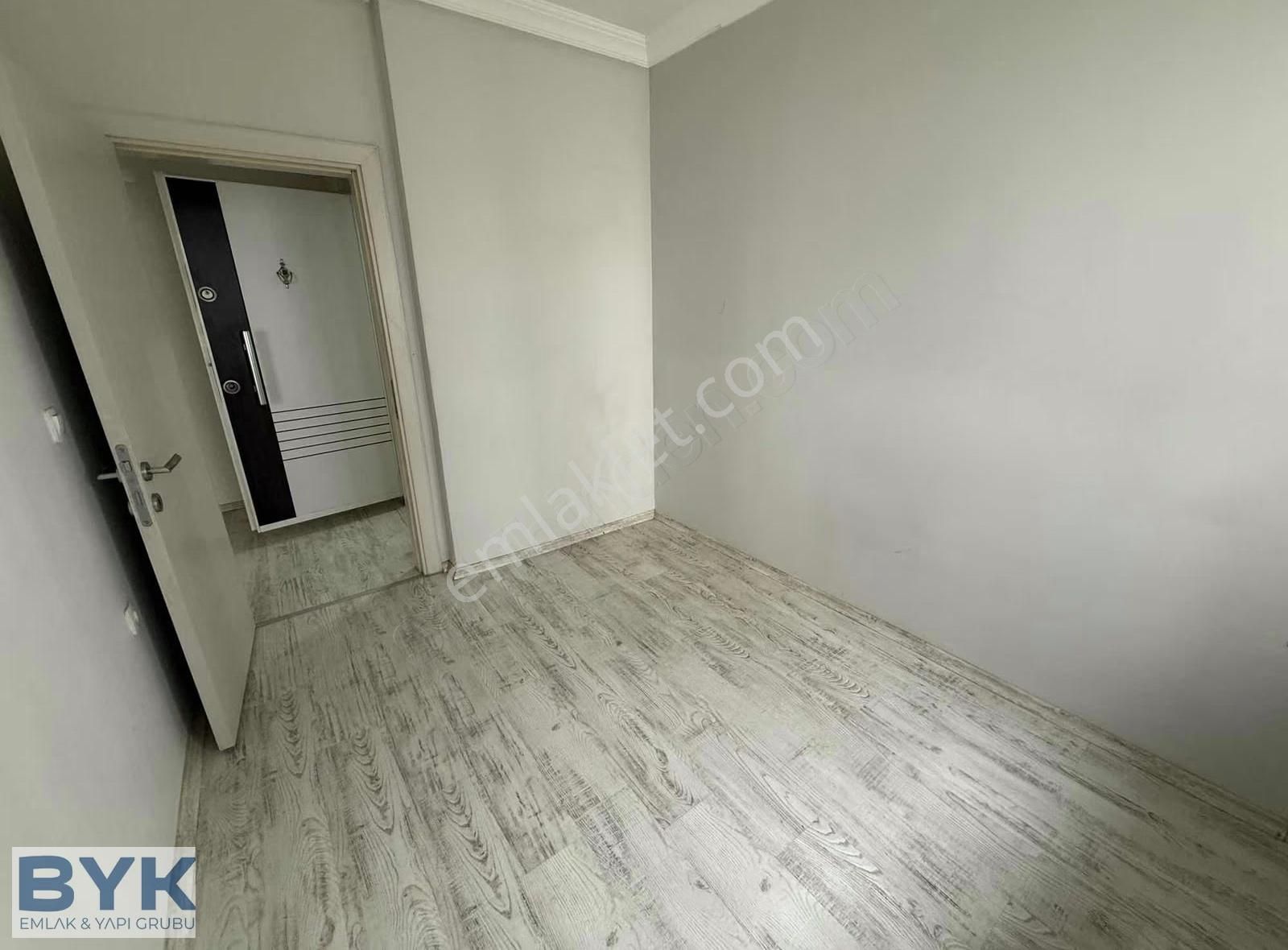 Byk 'dan! Şokk Fiyatt!2+1 Satılık Daire!beykent Sitesi!! - Görsel 13