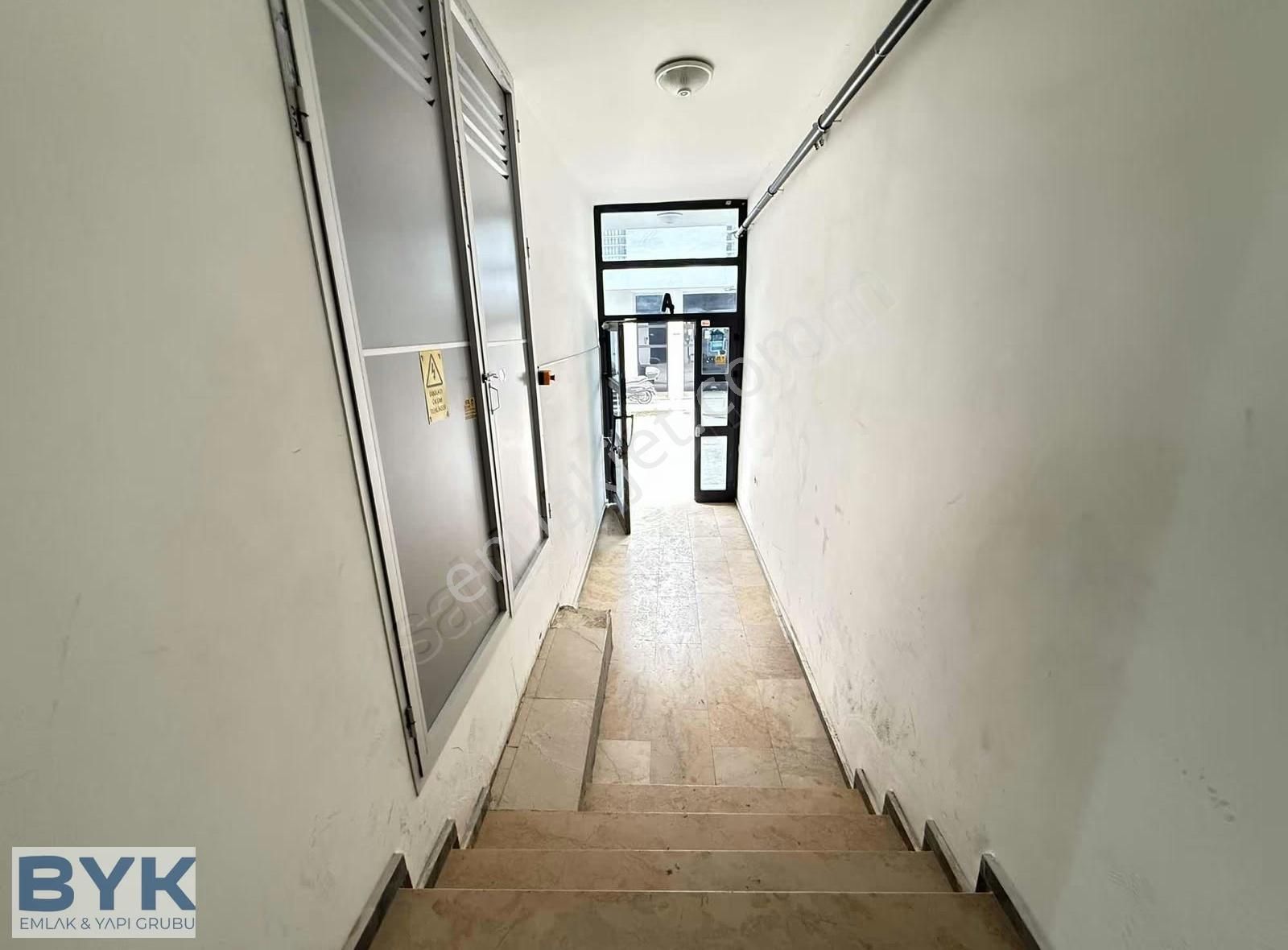 Byk 'dan! Şokk Fiyatt!2+1 Satılık Daire!beykent Sitesi!! - Görsel 2