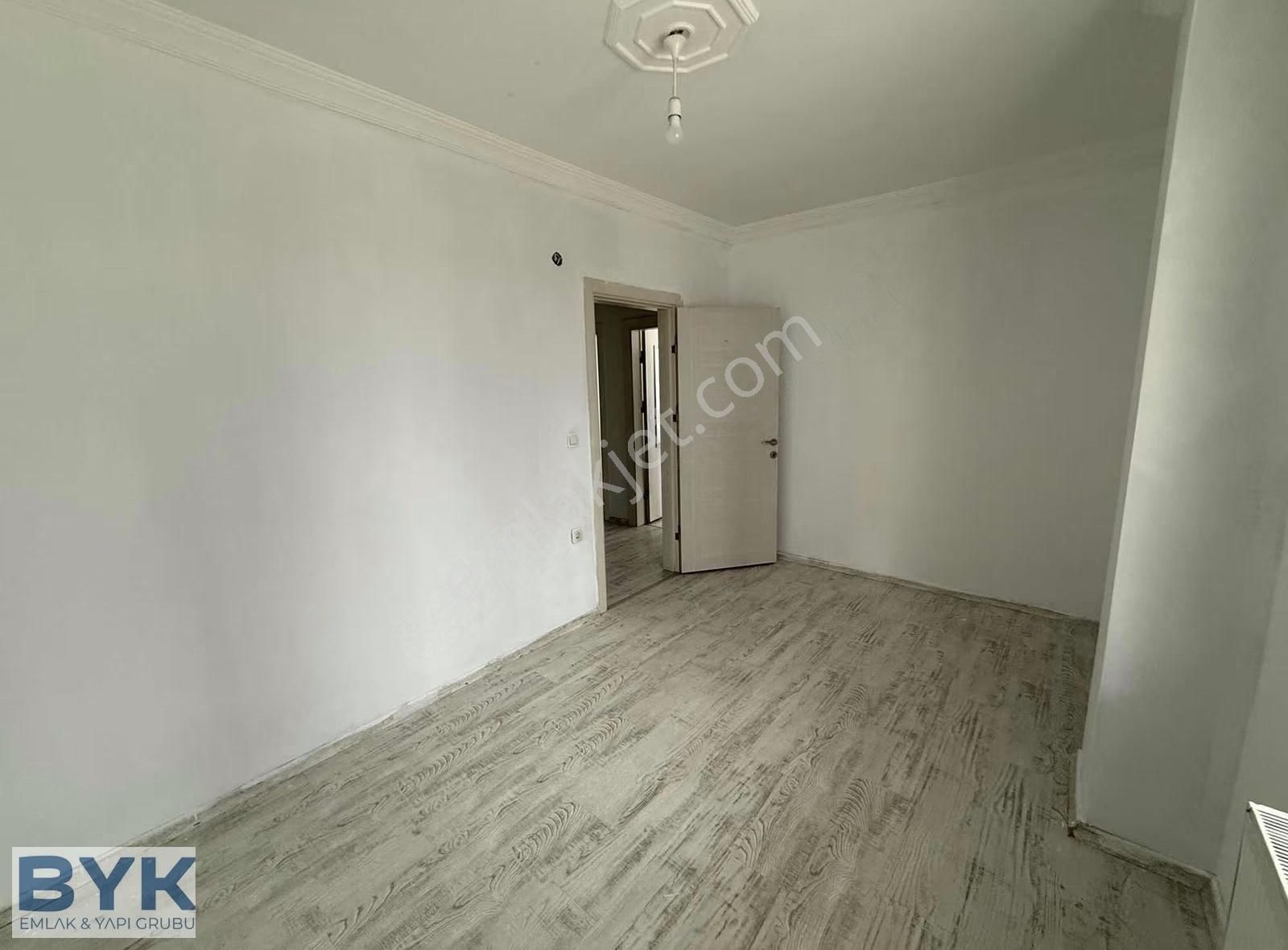 Byk 'dan! Şokk Fiyatt!2+1 Satılık Daire!beykent Sitesi!! - Görsel 11