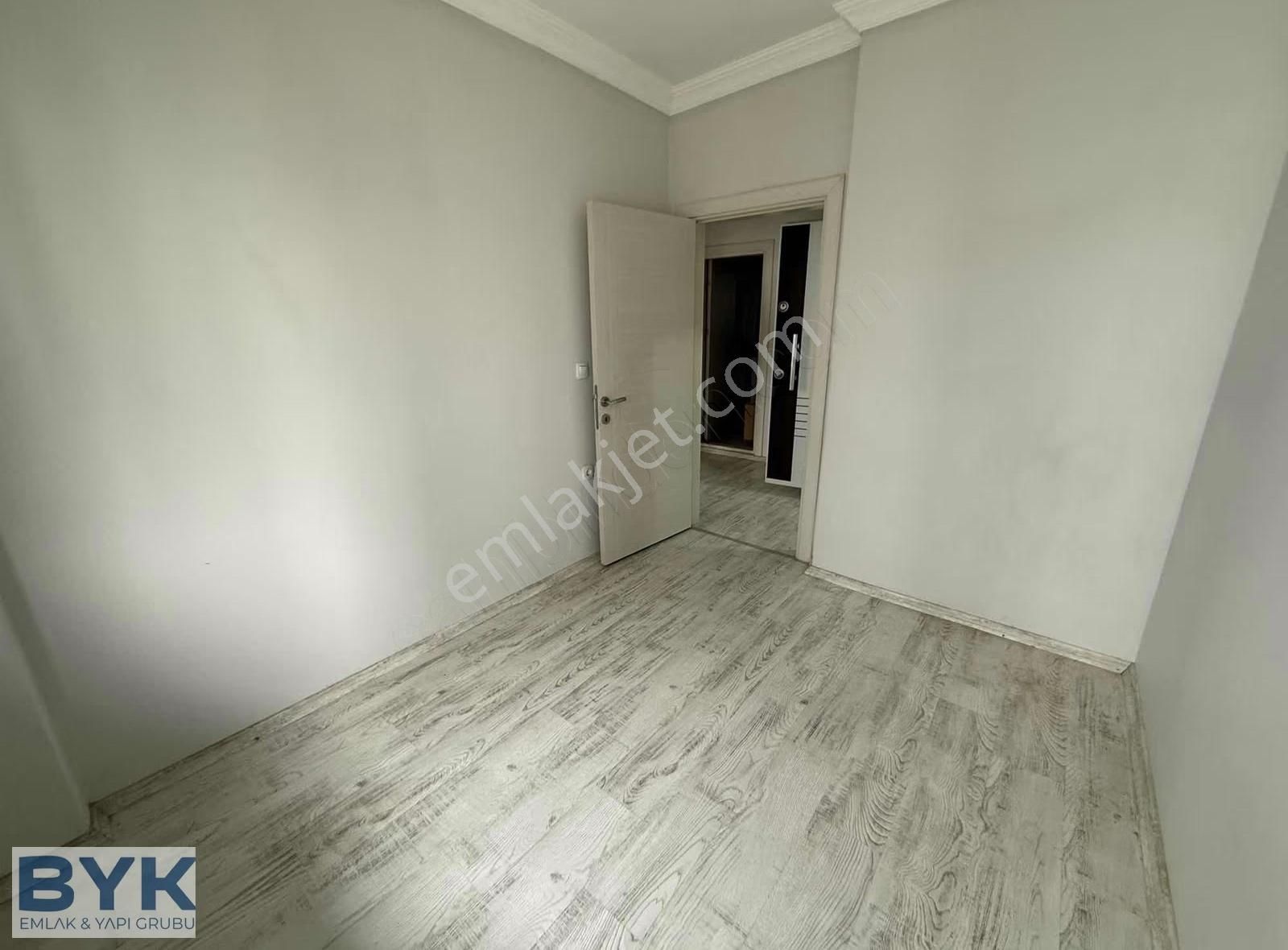 Byk 'dan! Şokk Fiyatt!2+1 Satılık Daire!beykent Sitesi!! - Görsel 15