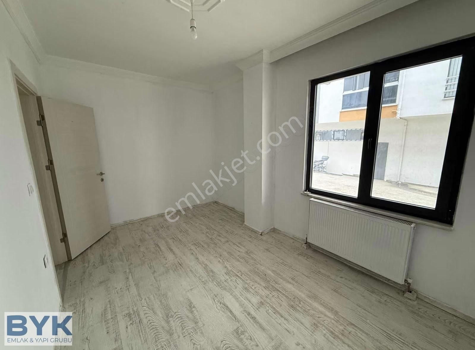 Byk 'dan! Şokk Fiyatt!2+1 Satılık Daire!beykent Sitesi!! - Görsel 6