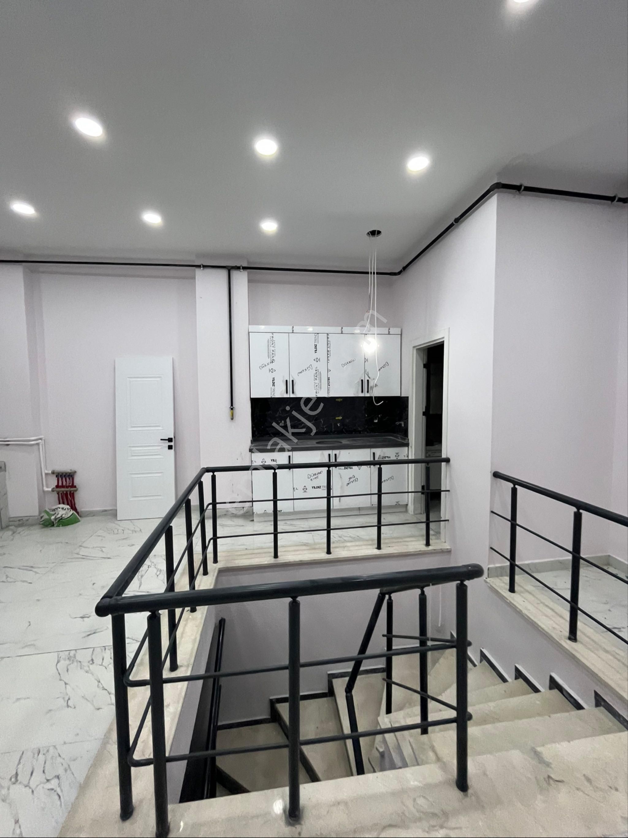 Mutlu Gayrimenkulden Kiralık Dükkan - Görsel 16