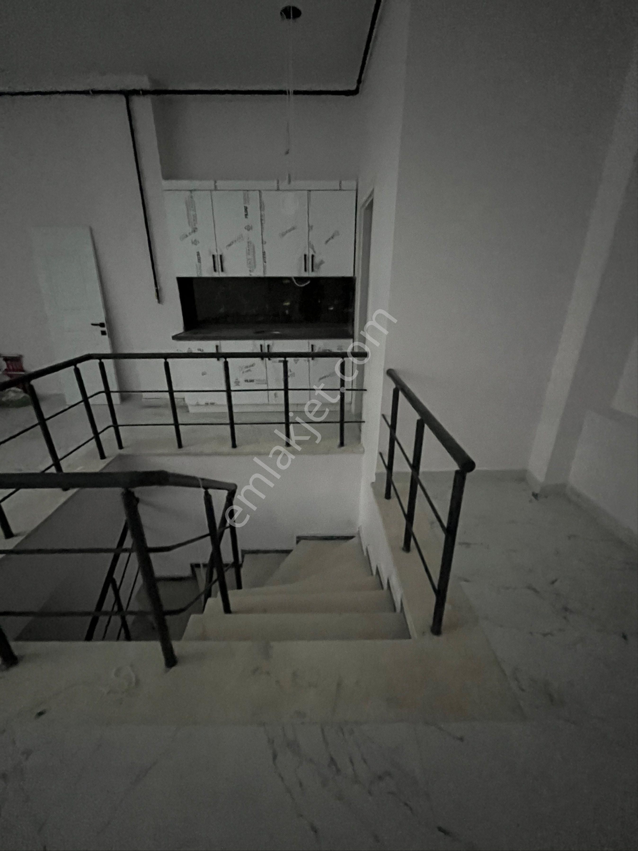 Mutlu Gayrimenkulden Kiralık Dükkan - Görsel 9