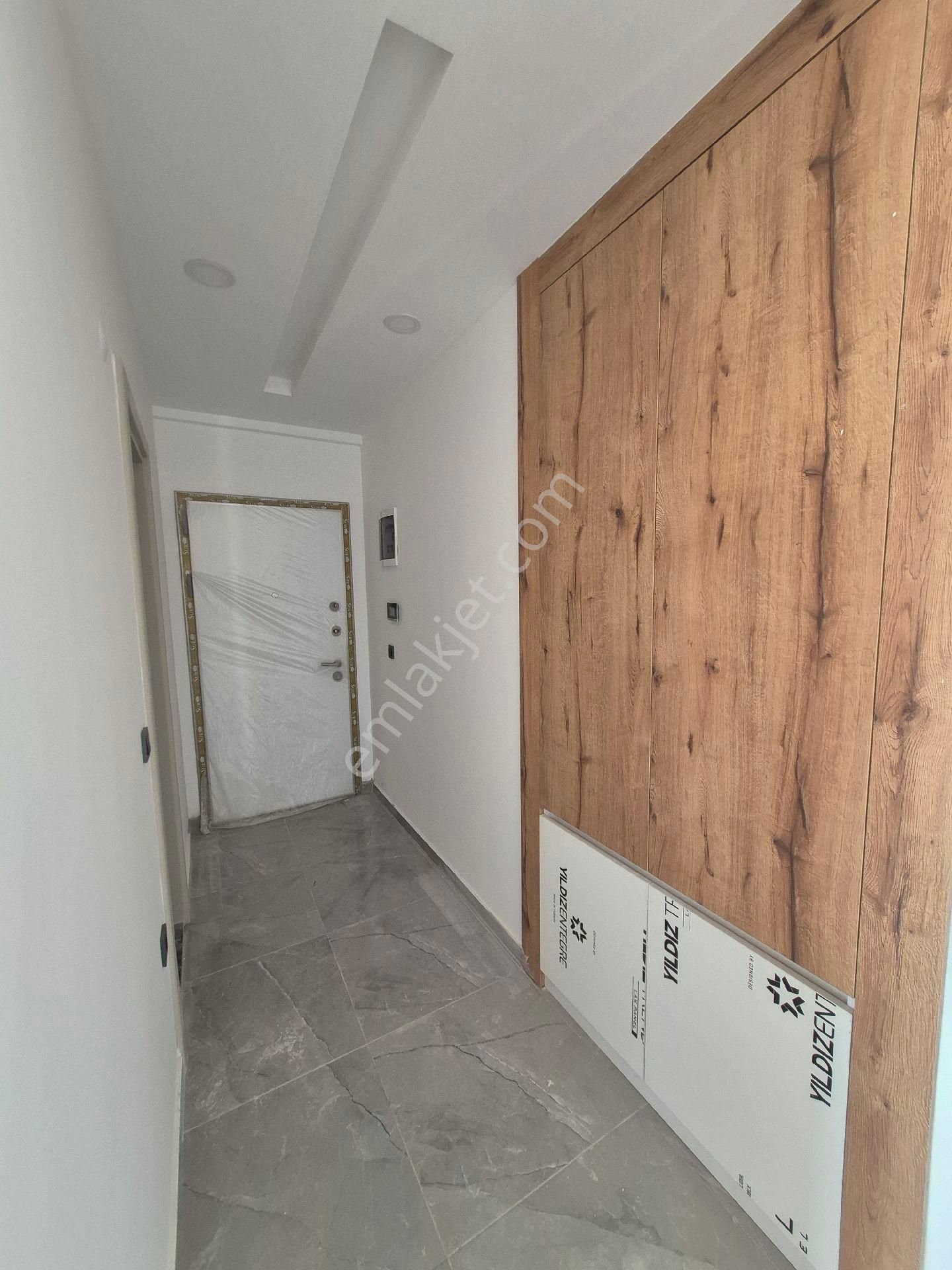 Kuşadası Değirmendere Mahallesi - Görsel 2