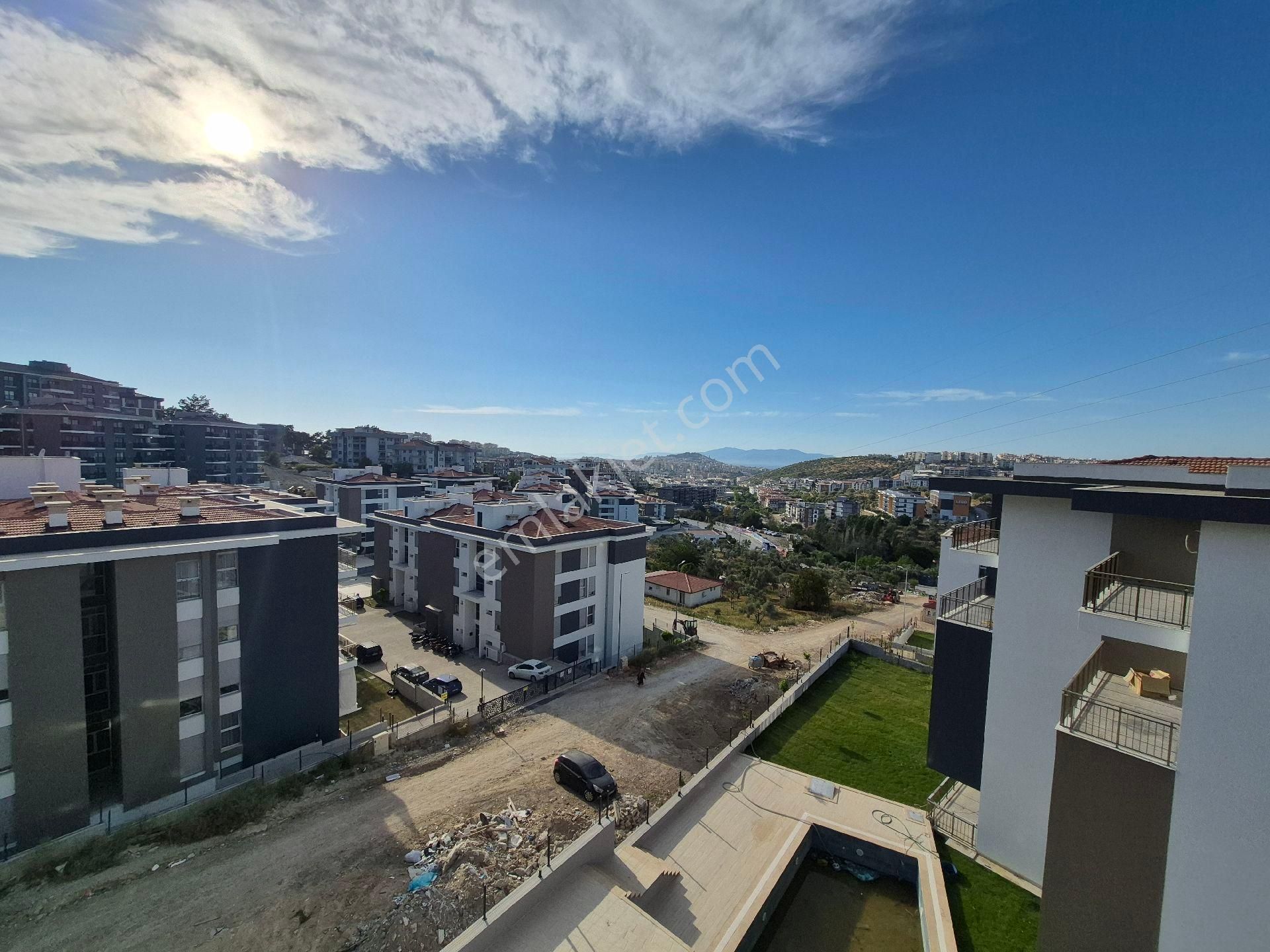 Kuşadası Değirmendere Mahallesi - Görsel 9