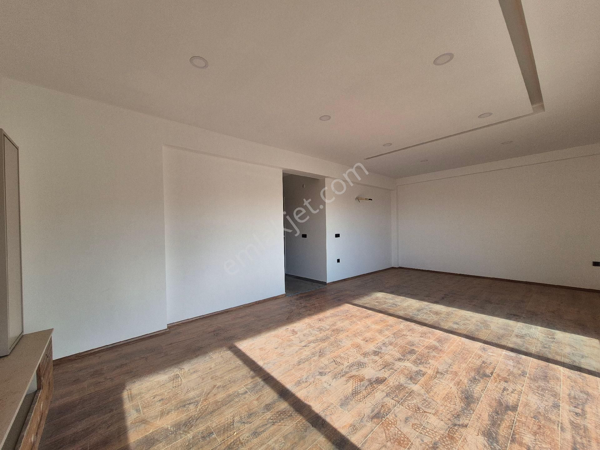 Kuşadası Değirmendere Mahallesi - Görsel 16