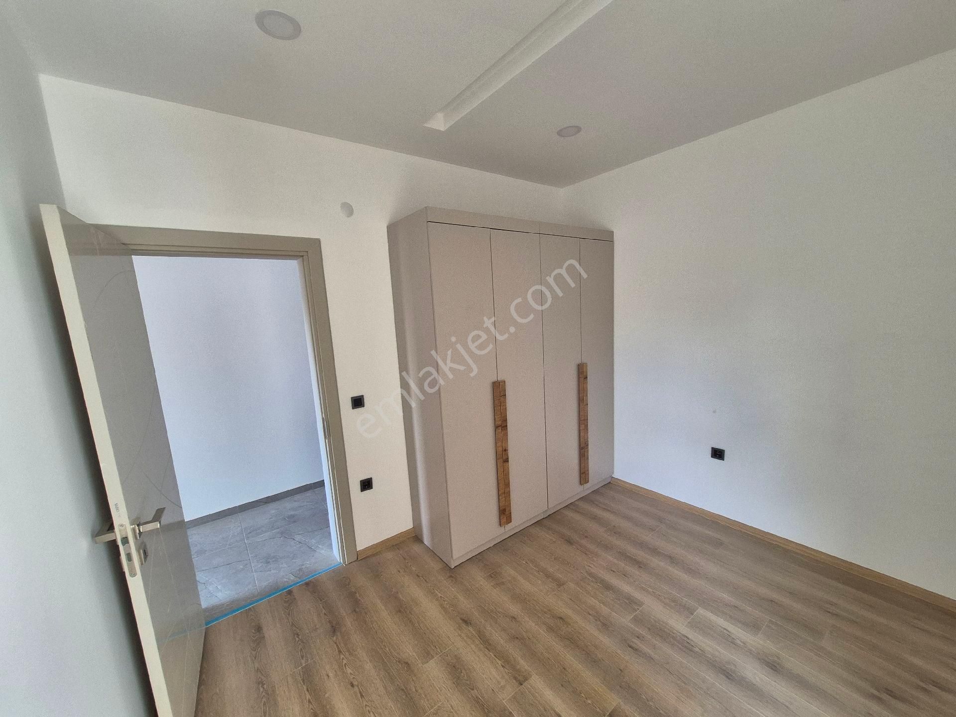 Kuşadası Değirmendere Mahallesi - Görsel 11