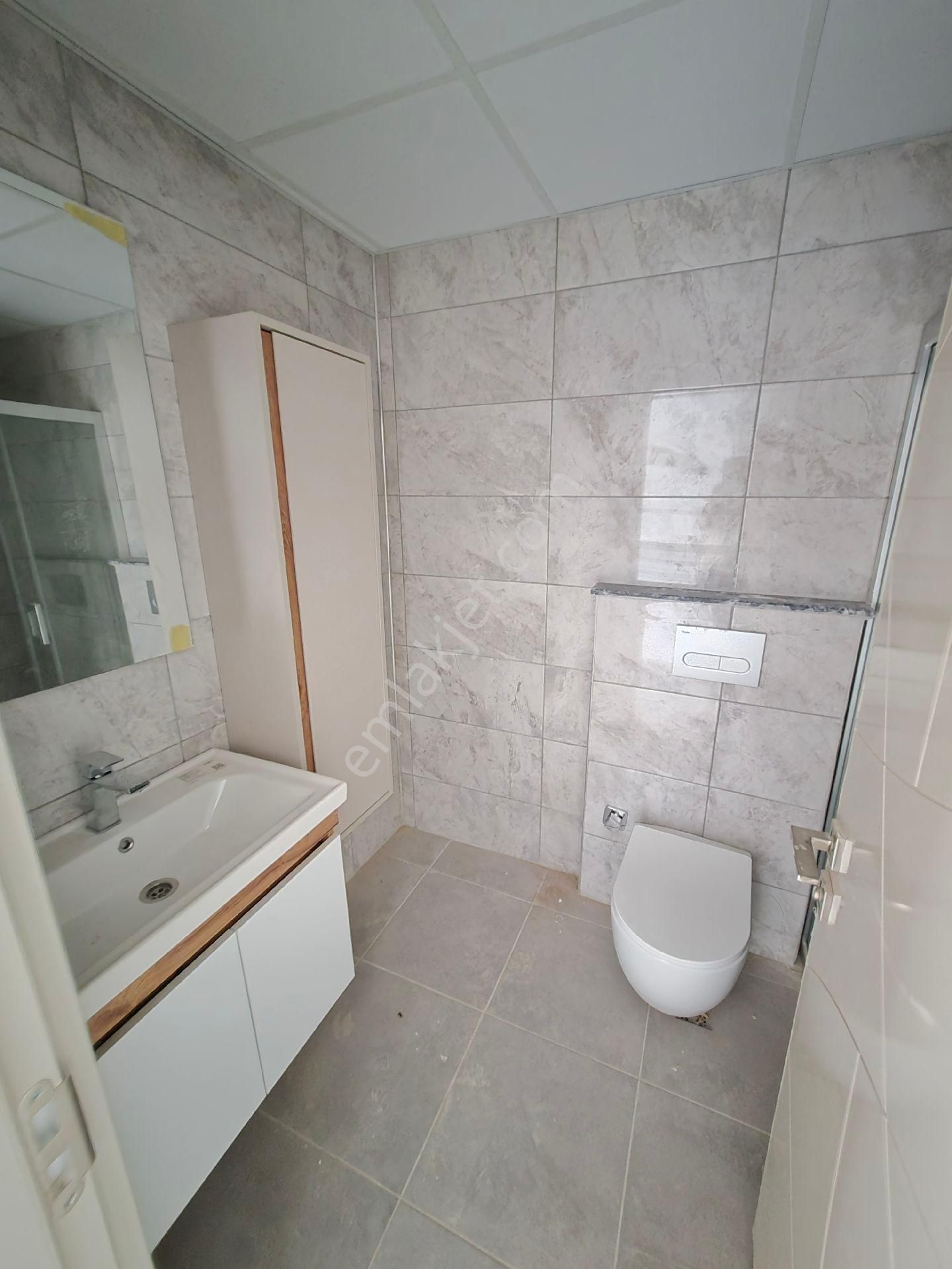 Kuşadası Değirmendere Mahallesi - Görsel 3