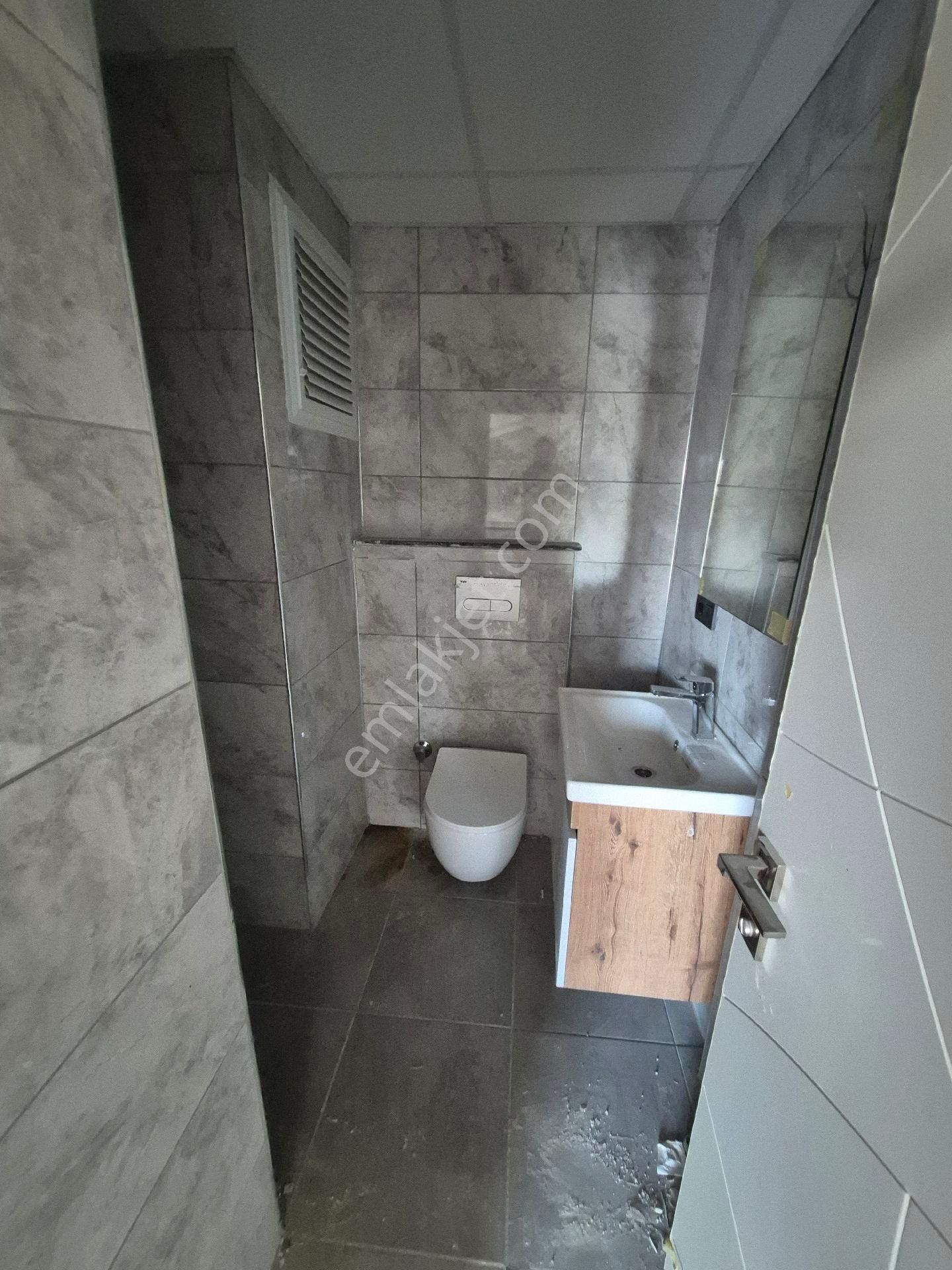 Kuşadası Değirmendere Mahallesi - Görsel 4