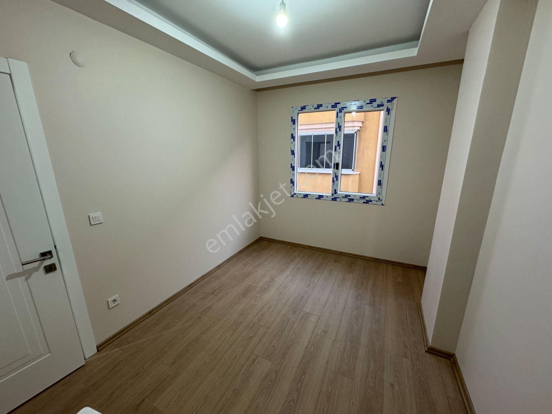 Ataşehir, İnönü Mh.19 Mayıs Cd Üzeri Metroya, Marketlere, 7tepe Üni'ye Yakın 1+1 - Görsel 8