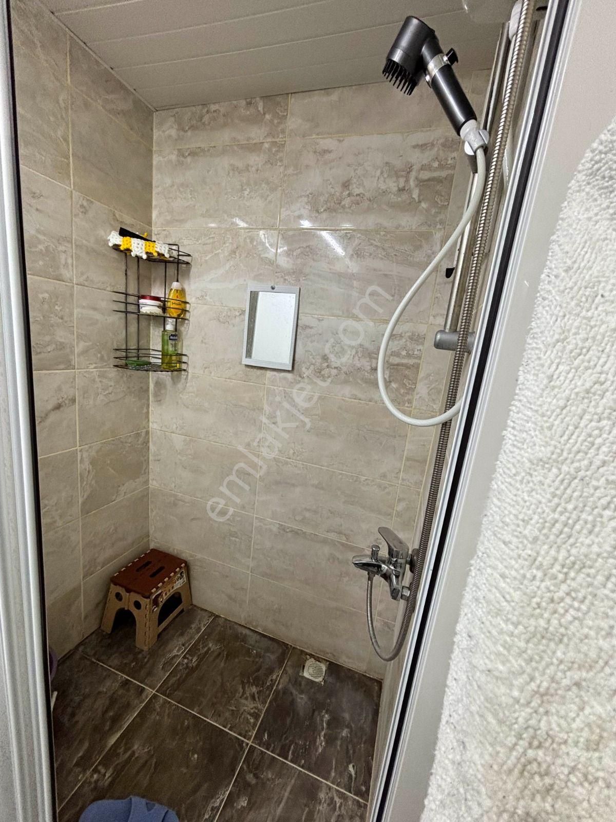 Esse My Home Dan Huzur Evleri Merkez Konumda Satılık Daire - Görsel 8