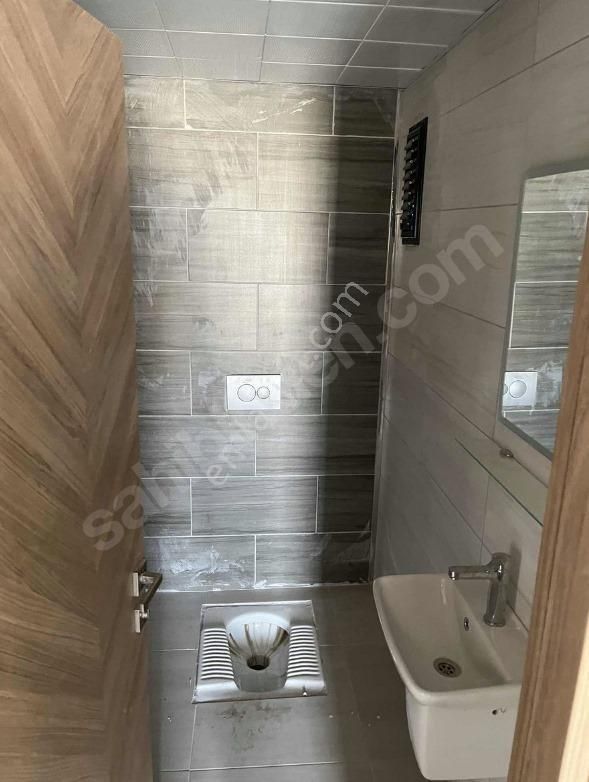 Adana Sarıçam Göztepe Tokilerinde 3+1 Yıllık Kiralık Okula Markete Dolmuşa Yakın Daire - Görsel 8