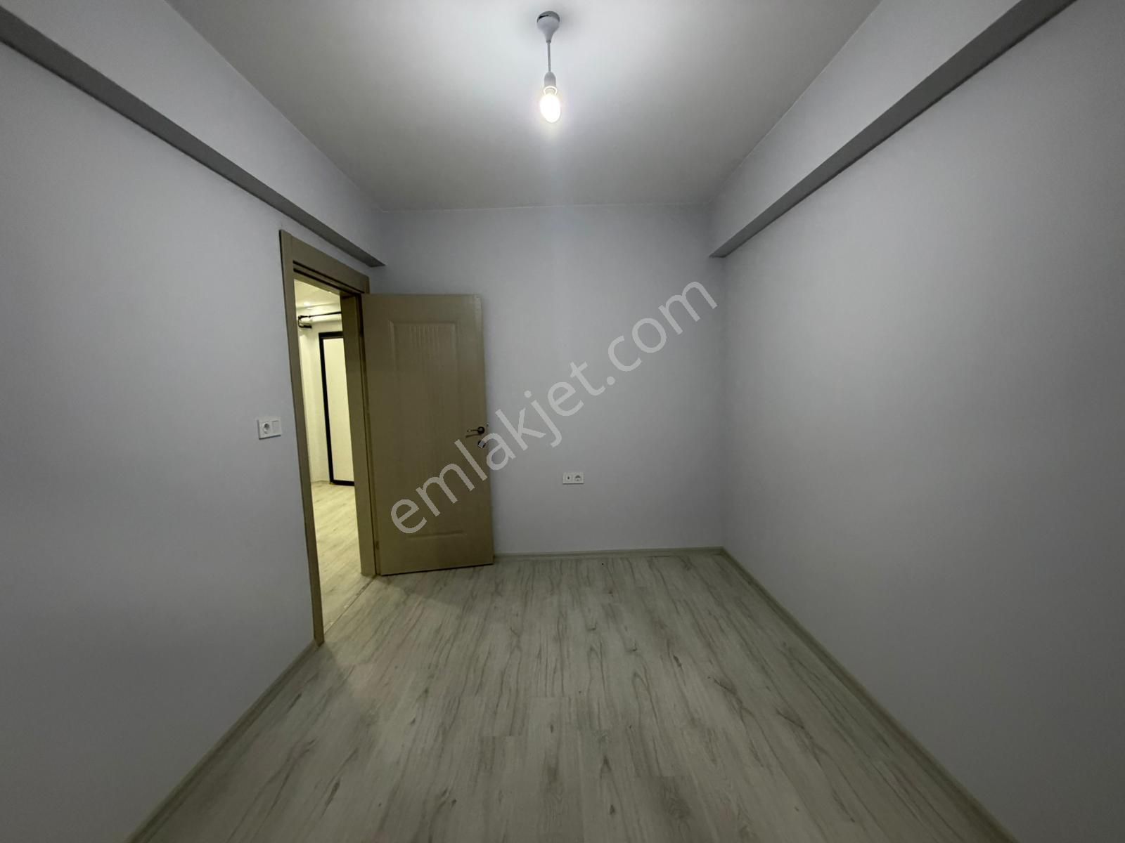 Çerkezköy*** Fevzi Paşa Mah'de '' İskanlı Kat Mülkiyetli'' Arakat Sıfır Öncephe 2+1 - Görsel 19