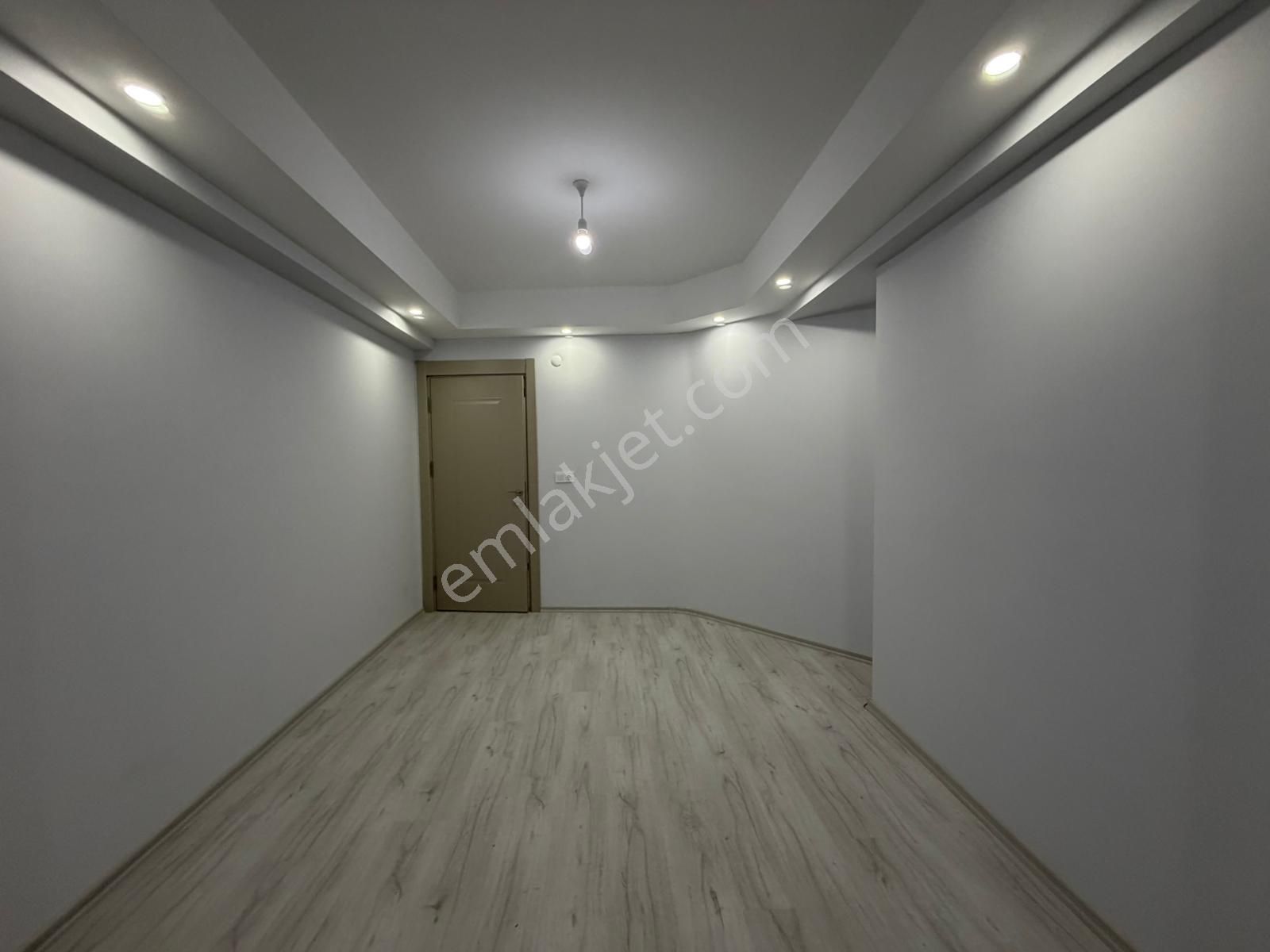 Çerkezköy*** Fevzi Paşa Mah'de '' İskanlı Kat Mülkiyetli'' Arakat Sıfır Öncephe 2+1 - Görsel 6