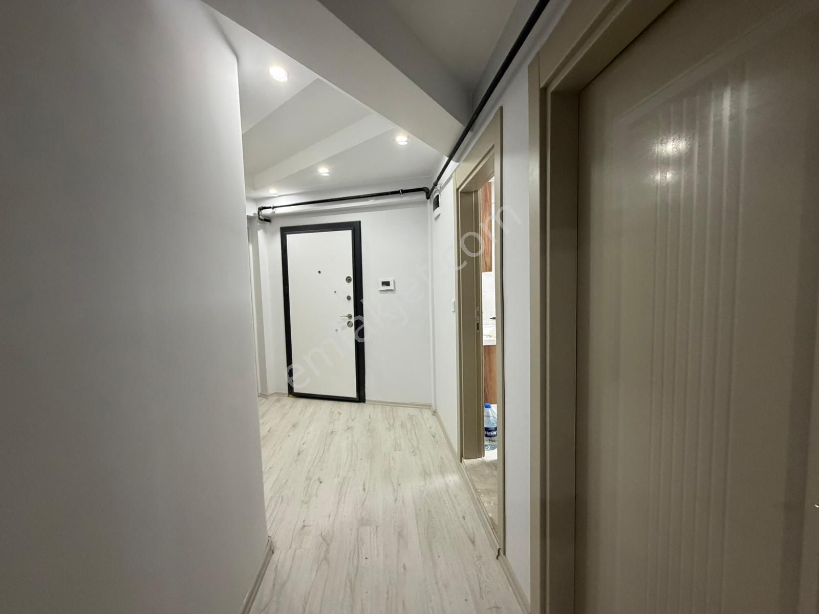 Çerkezköy*** Fevzi Paşa Mah'de '' İskanlı Kat Mülkiyetli'' Arakat Sıfır Öncephe 2+1 - Görsel 24