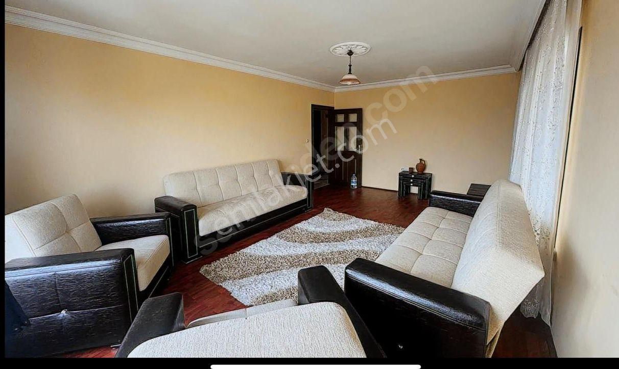 Ascelik"den"full Eşyalı_katta_manzarali_3+1_ - Görsel 5