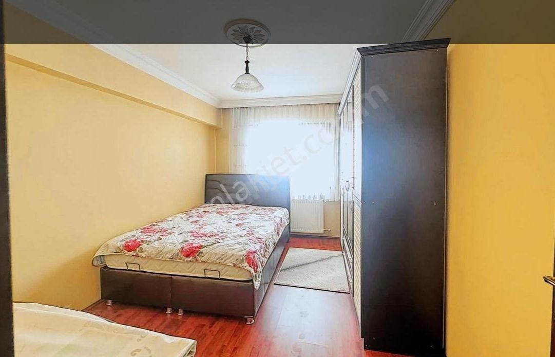 Ascelik"den"full Eşyalı_katta_manzarali_3+1_ - Görsel 3