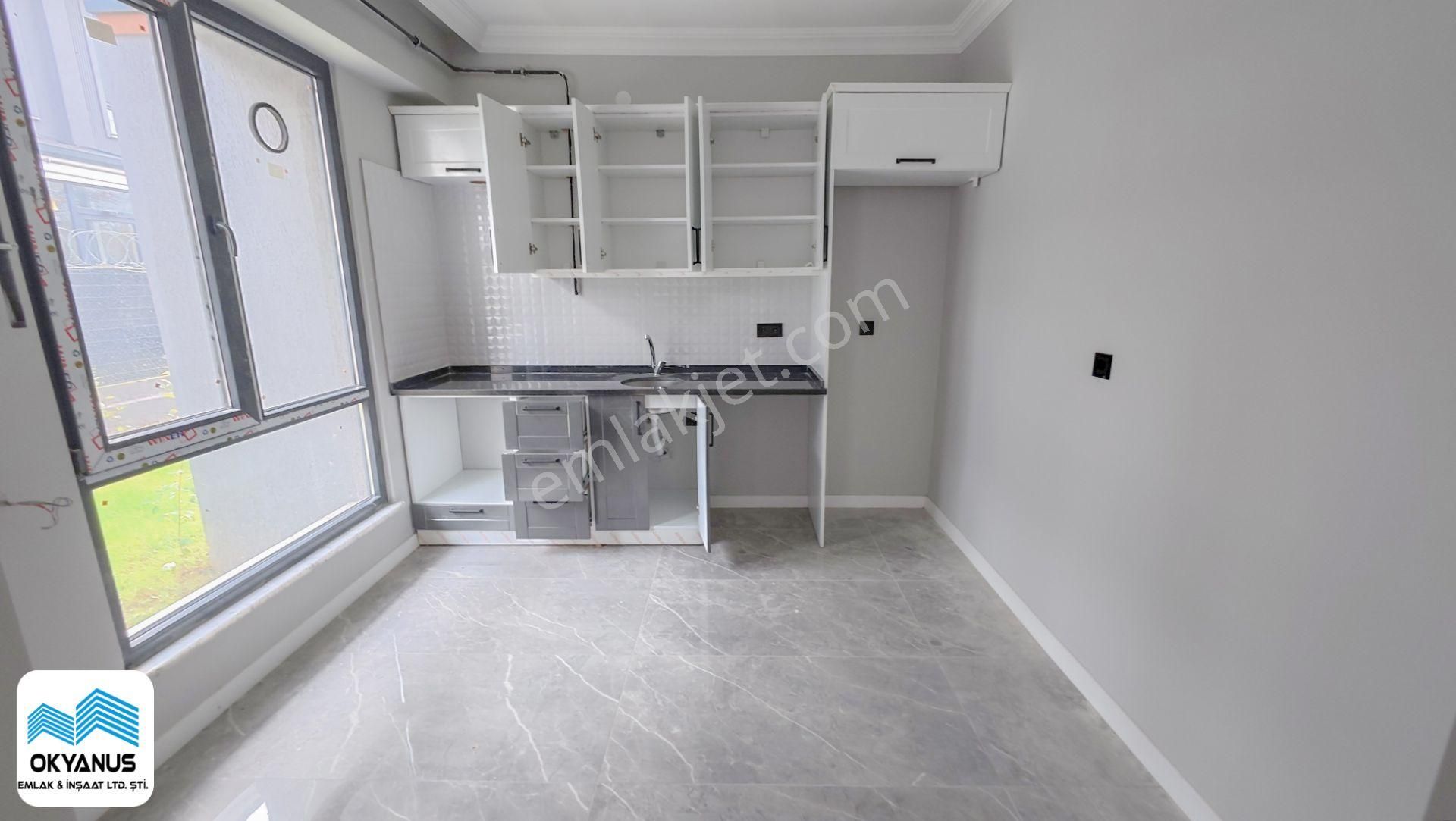 Karasu’da Satılık 3+1 Villa Müstakil Geniş Bahçeli - Görsel 10