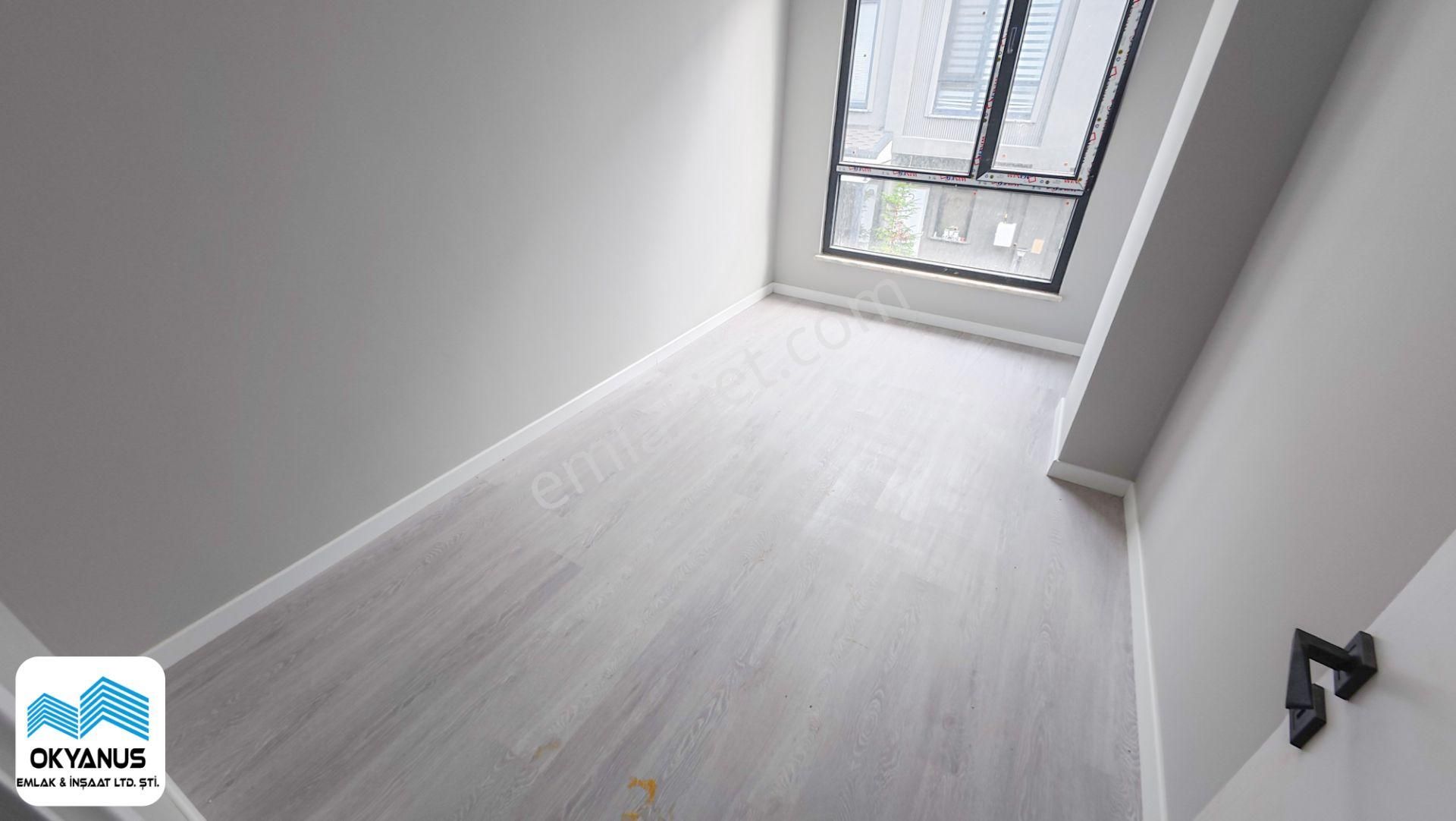 Karasu’da Satılık 3+1 Villa Müstakil Geniş Bahçeli - Görsel 20