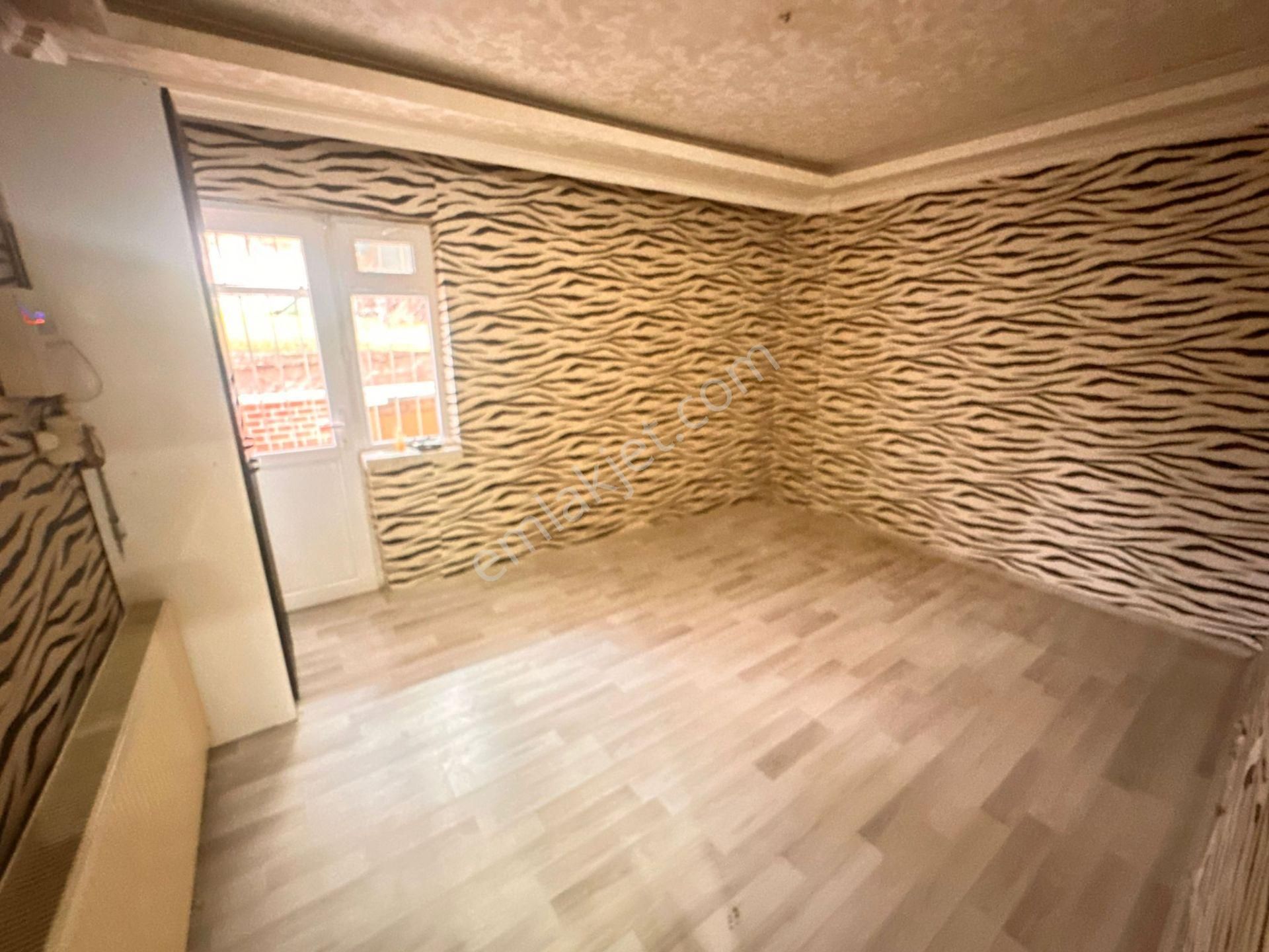 Şafak'tan Çiçekli'de 3+1 Bağımsız Yüksek Giriş Ön Cephe Lüks! - Görsel 10